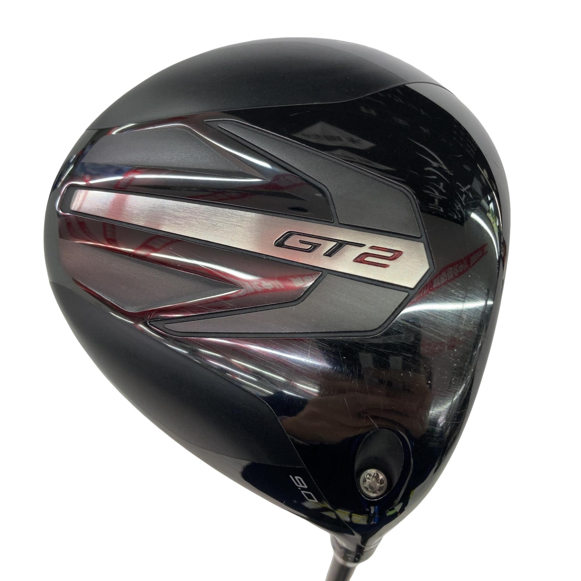 �f�s�Q�@�@�X°