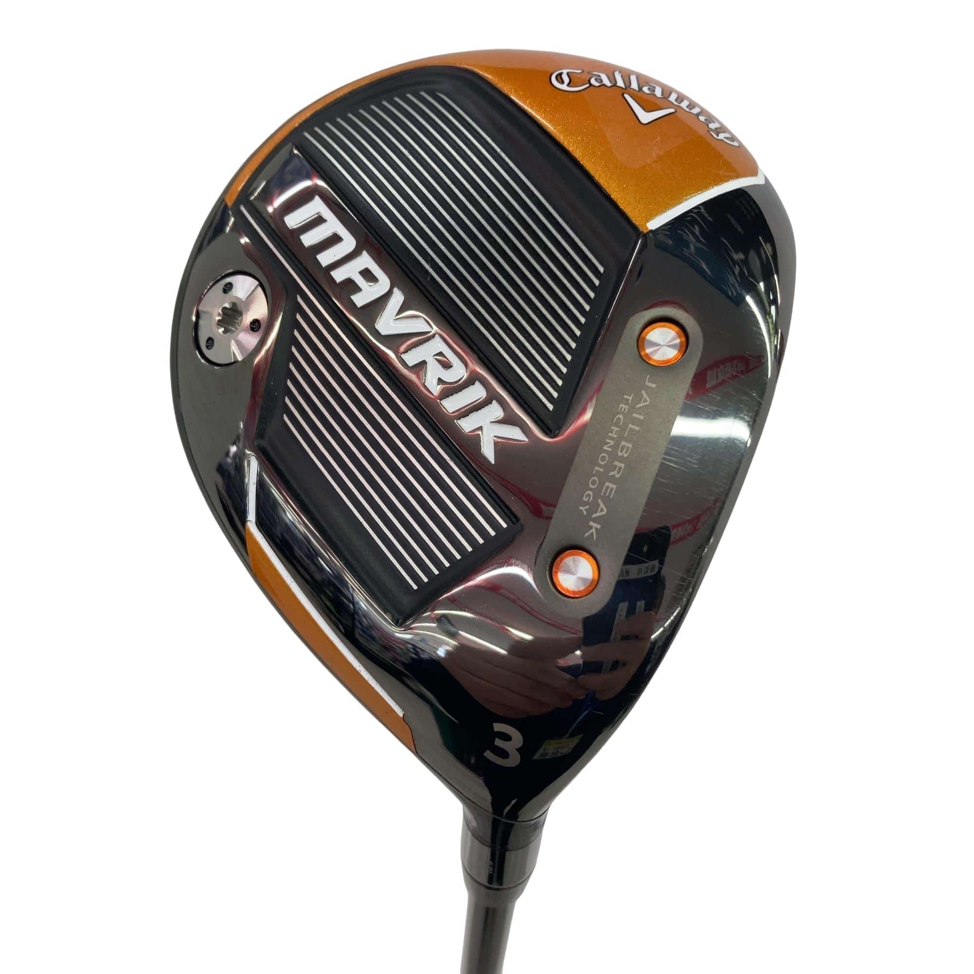 �l�`�u�q�h�j�@�R�v