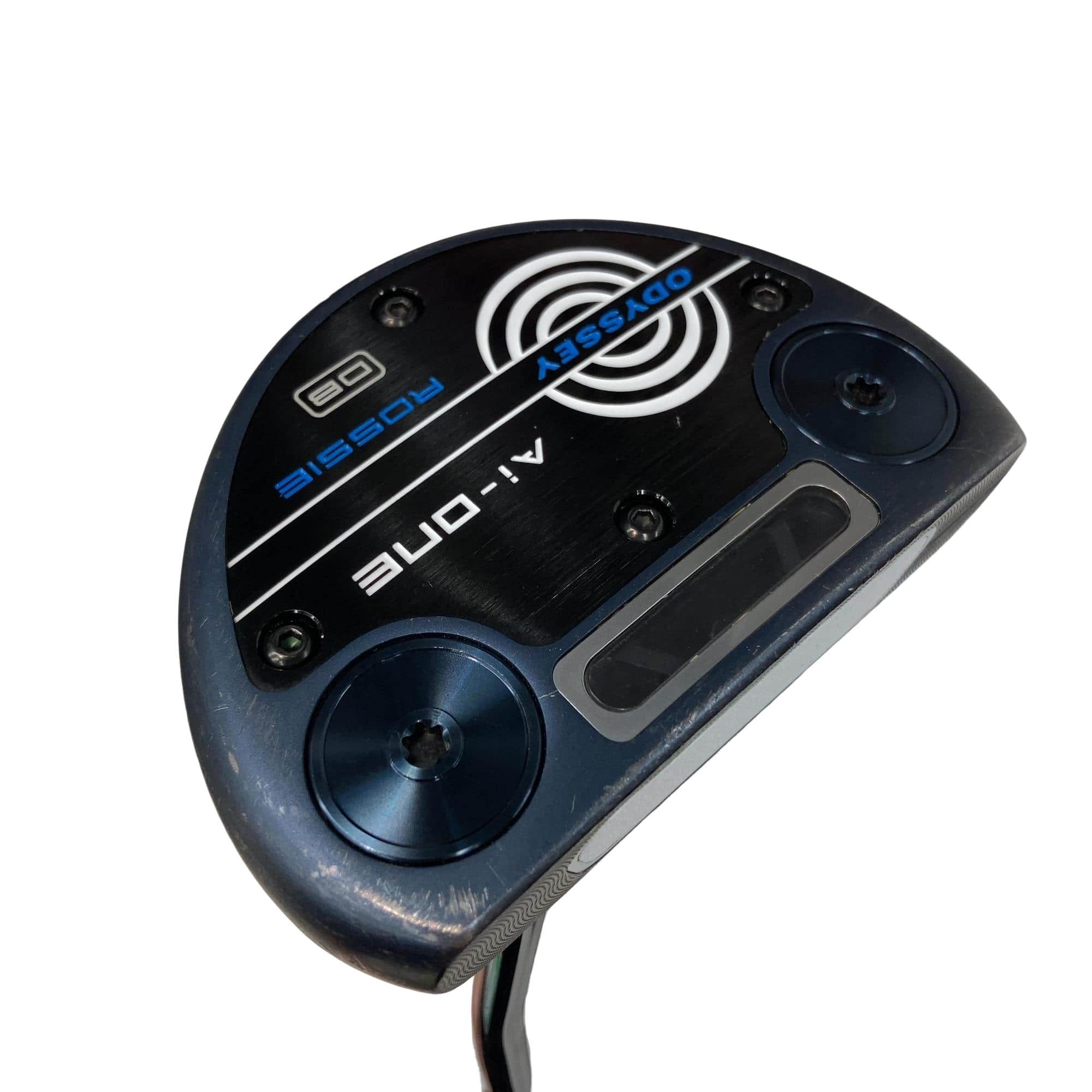 �`���|�n�m�d�@�q�n�r�r�h�d�@�c�a�@�R�S�C���`