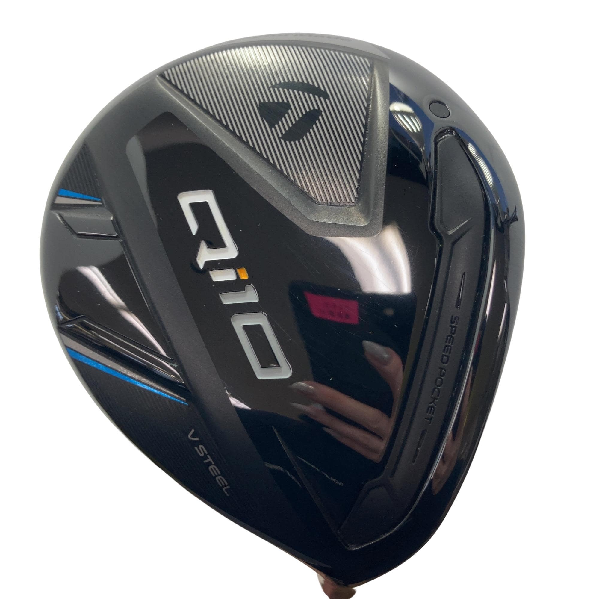 �p���P�O�@�T�v