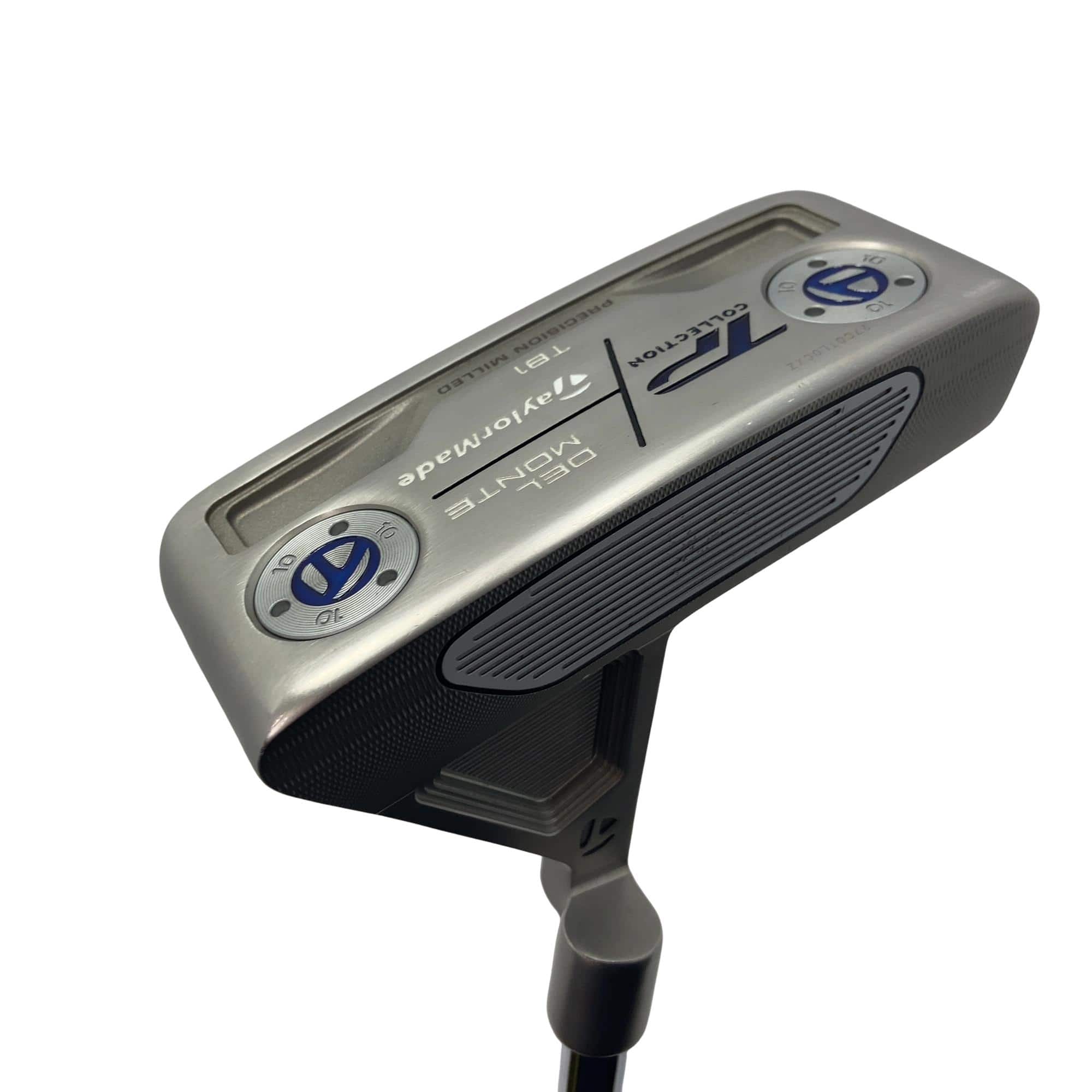 �s�o�@�b�n�k�k�d�b�s�h�n�m�@�g�x�c�q�n�@�a�k�`�r�s�@�c�d�k�@�l�n�m�s�d�@�s�a�P�@�R�S�C���`