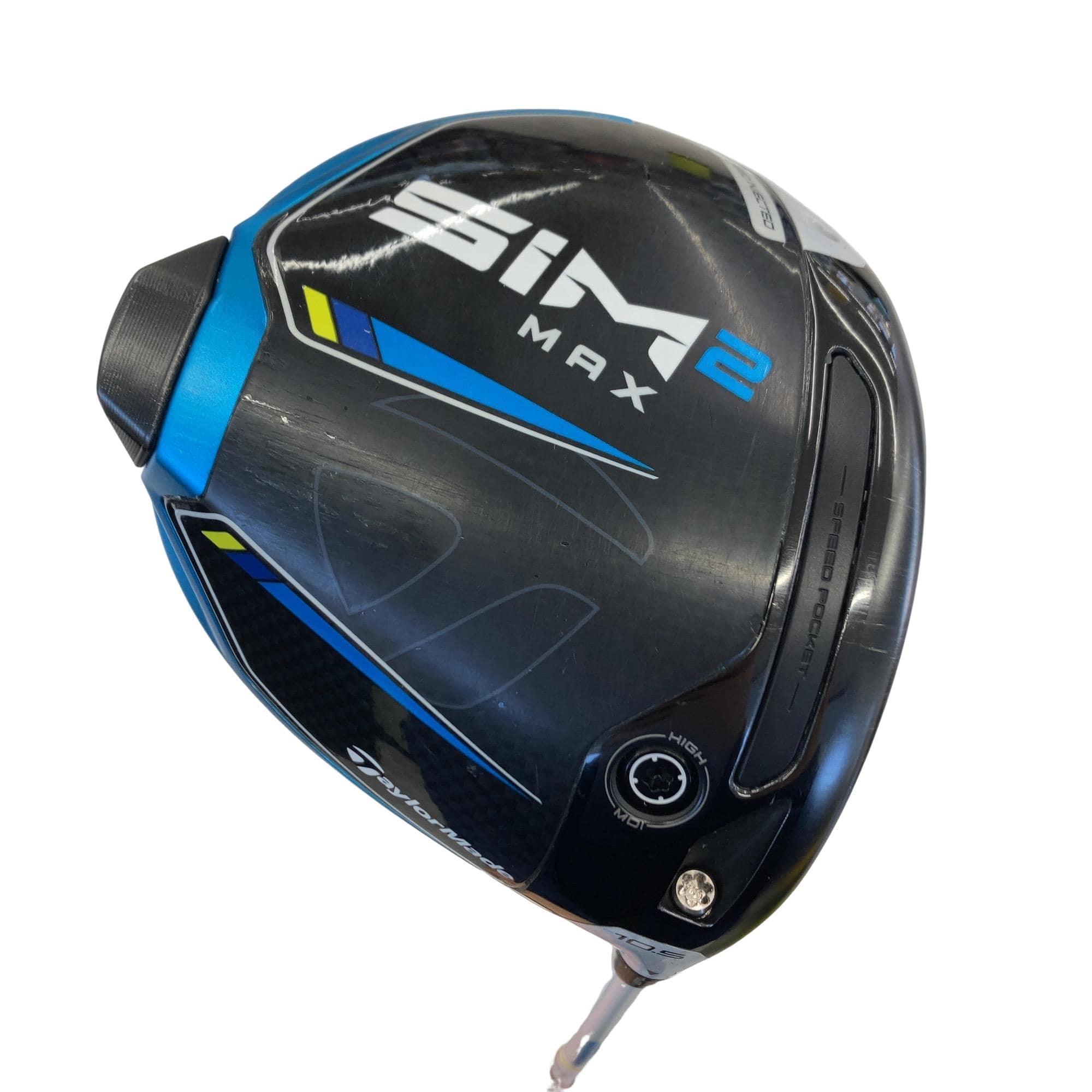 �r�h�l�Q�@�l�`�w�@�P�O�D�T°