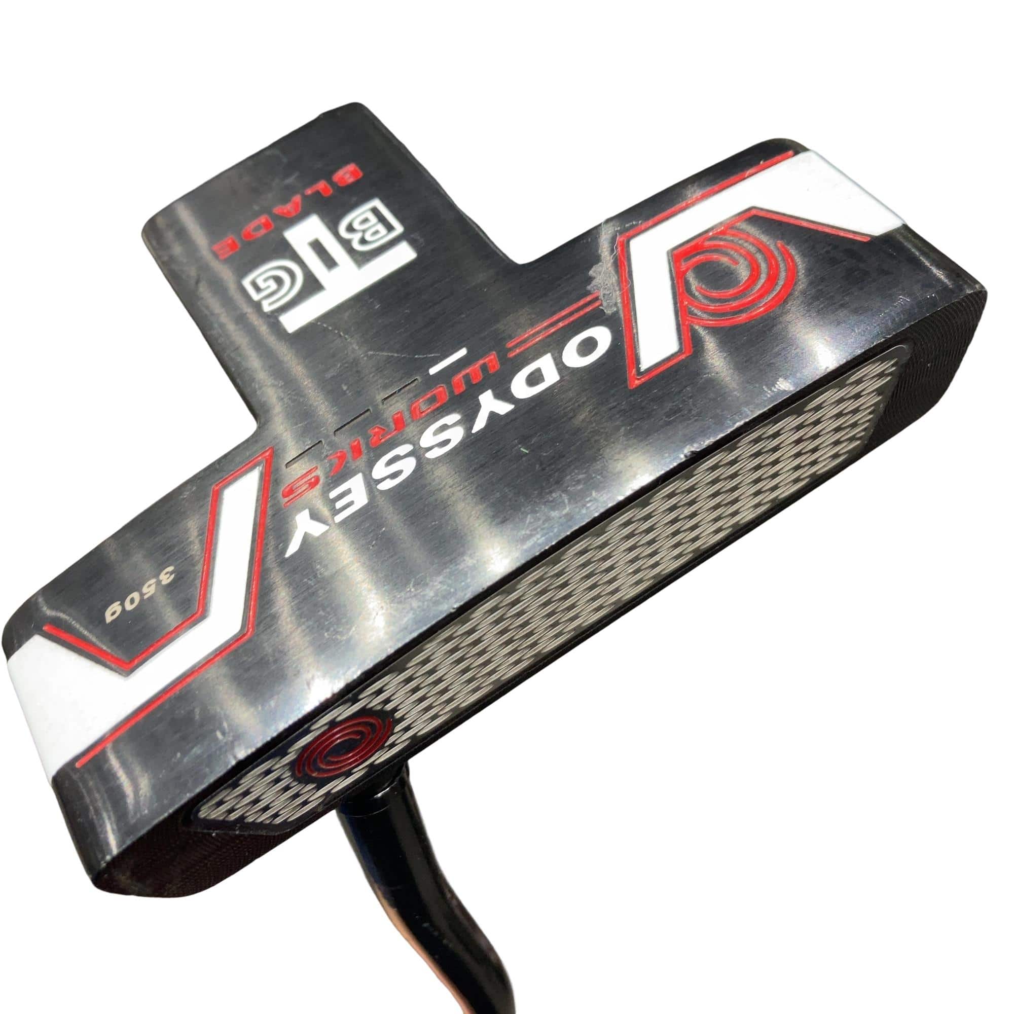 �v�n�q�j�r�@�a�h�f�@�s�@�a�k�`�c�d�@�R�S�C���`