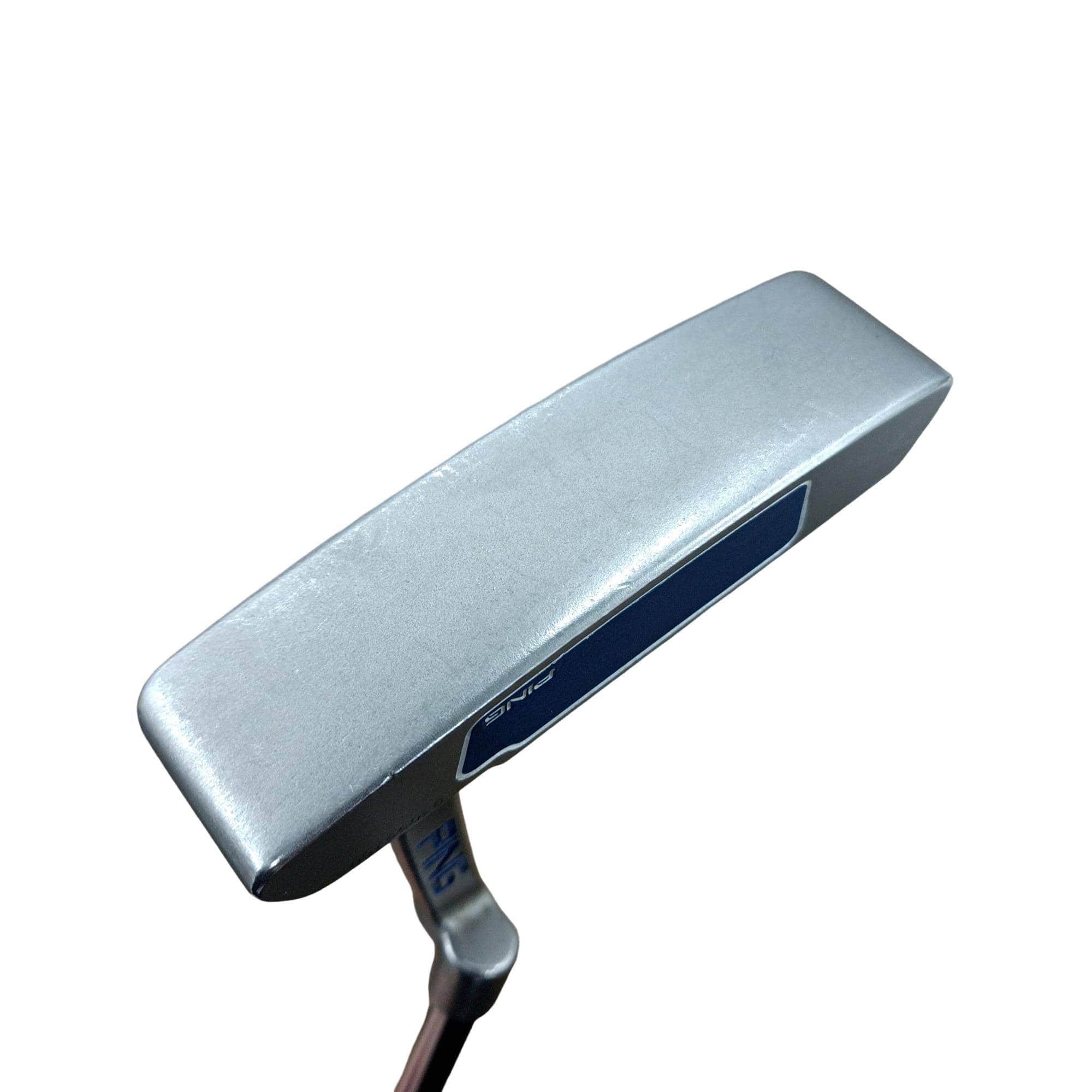 �f�Q���@�`��������