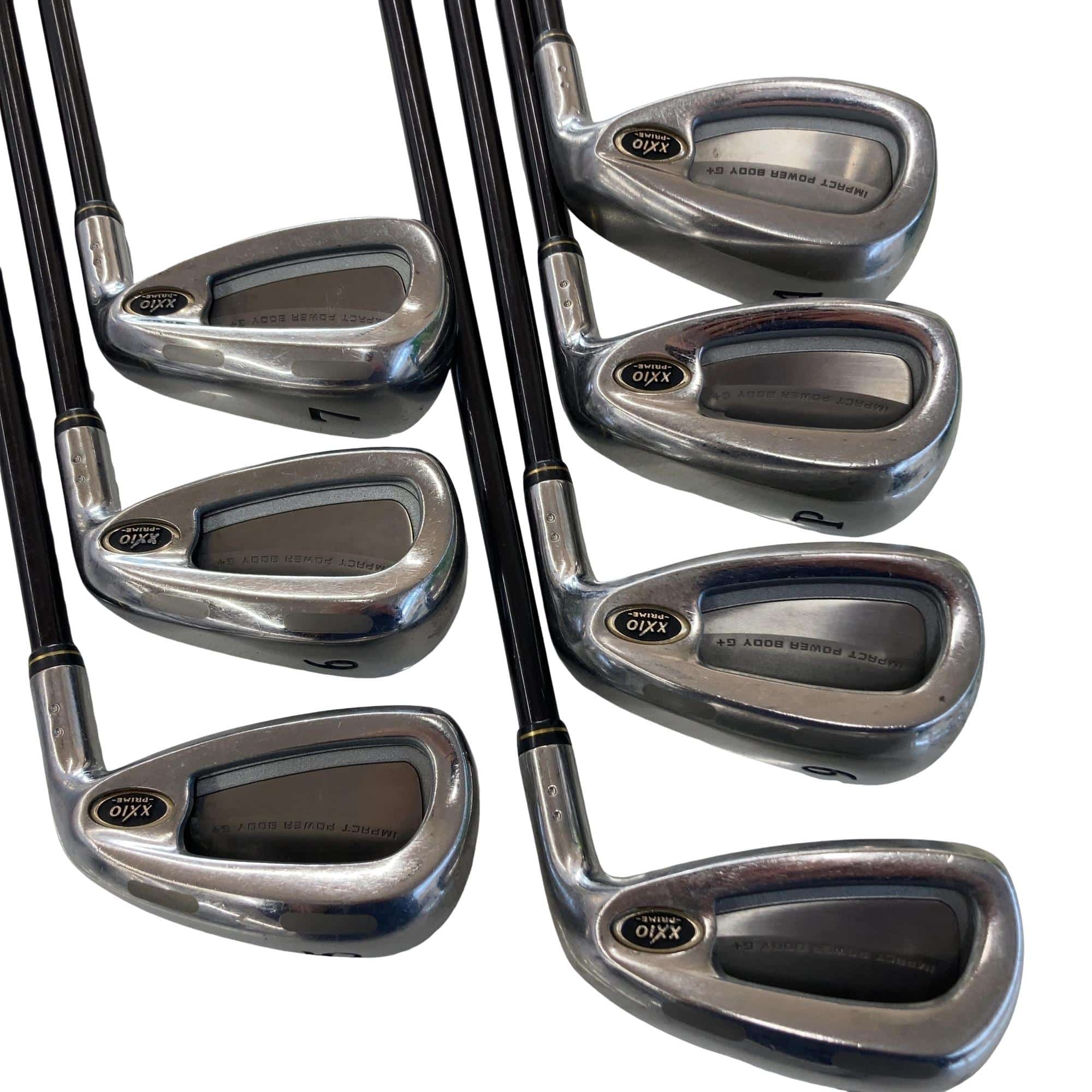 �w�w�h�n�@�o�q�h�l�d�i�Q�O�O�T�j�@�W�r�i���{���F�V�{�Z�b�g�j