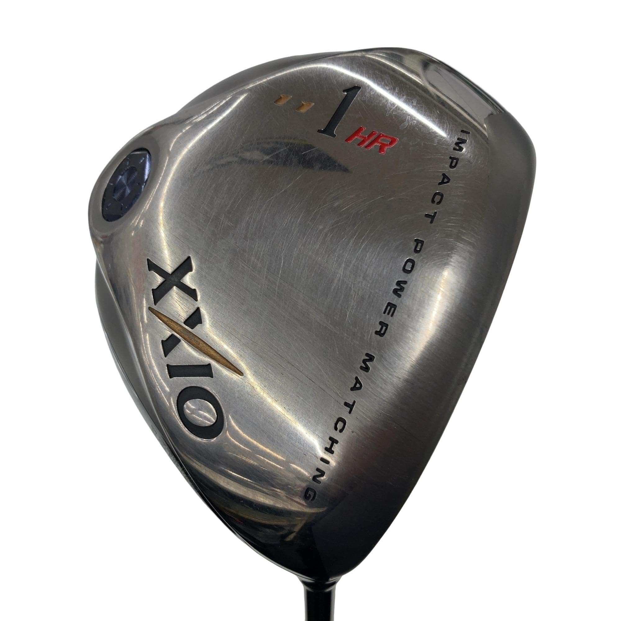 �w�w�h�n�@�g�q�i�Q�O�O�U�j�@�P�P°