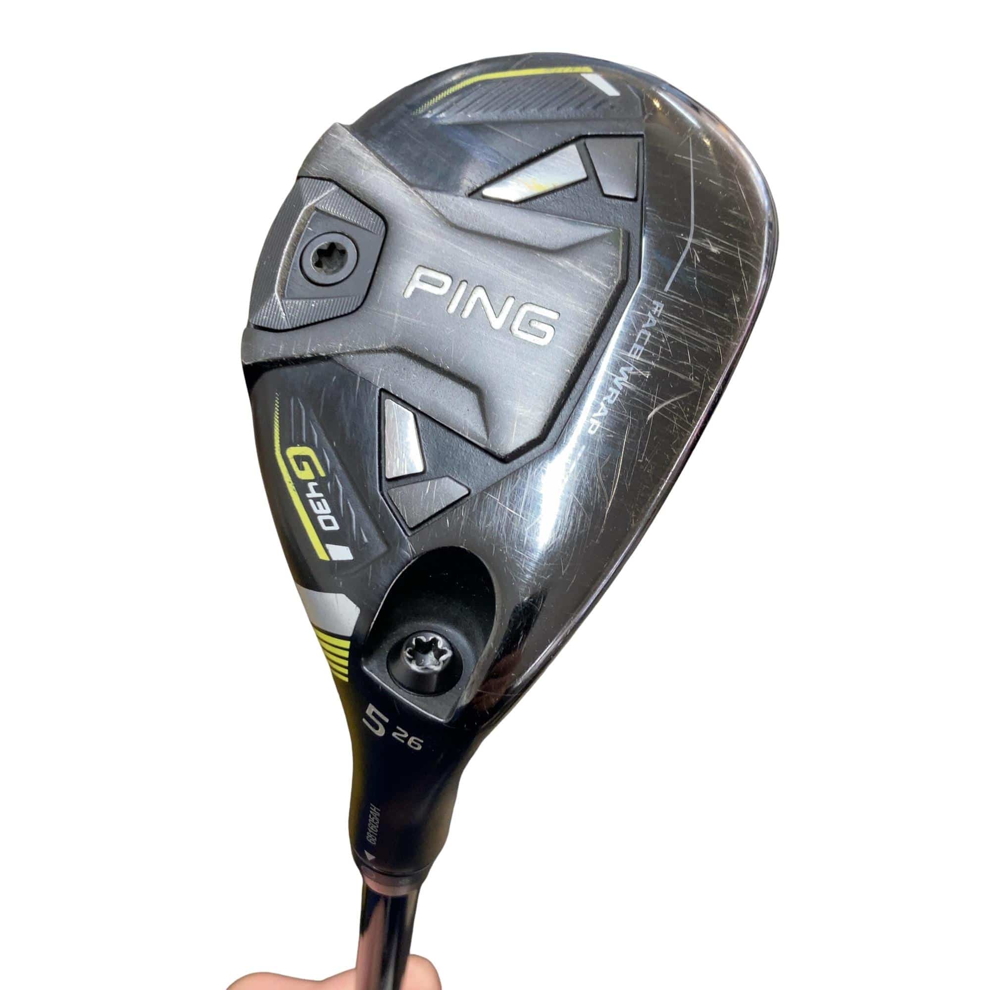 �f�S�R�O�@�t�T