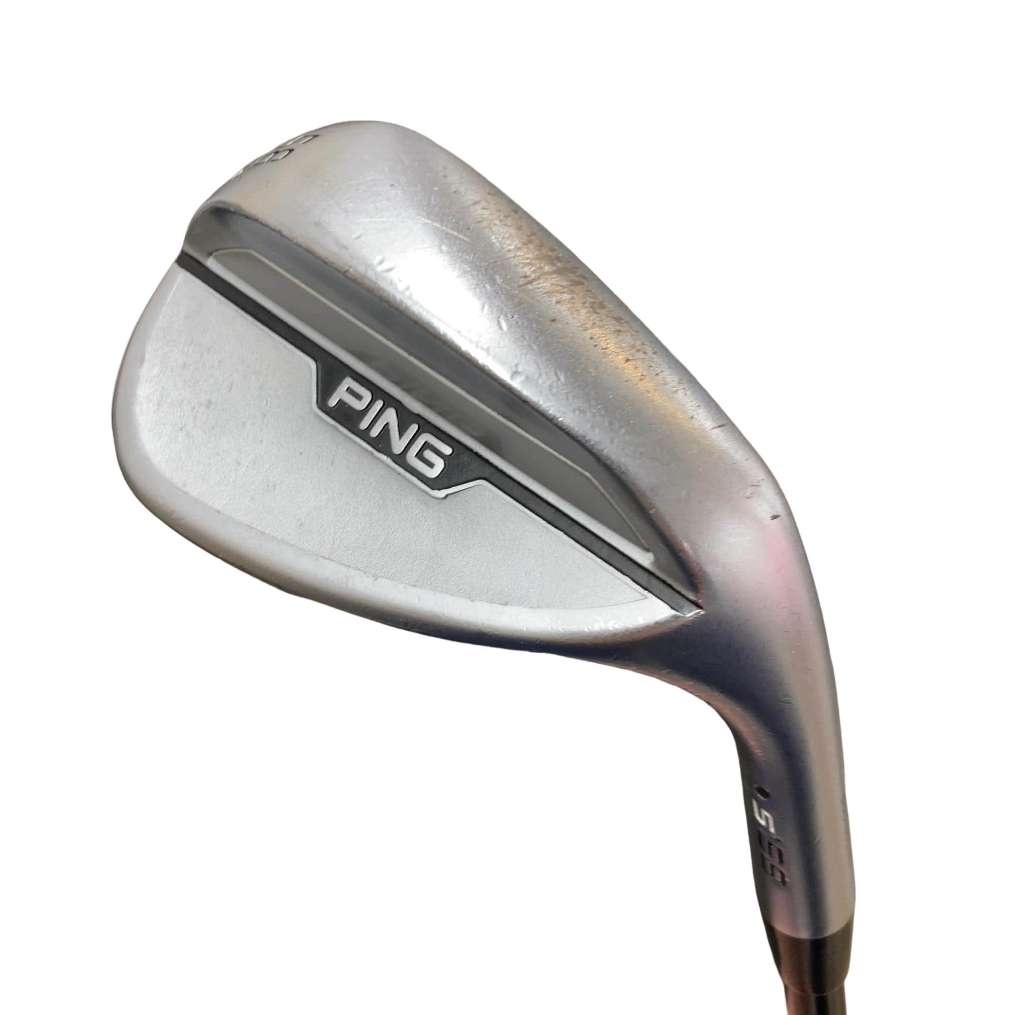 �o�h�m�f�@���P�T�X�@�T�W°�^�P�S°�@�v