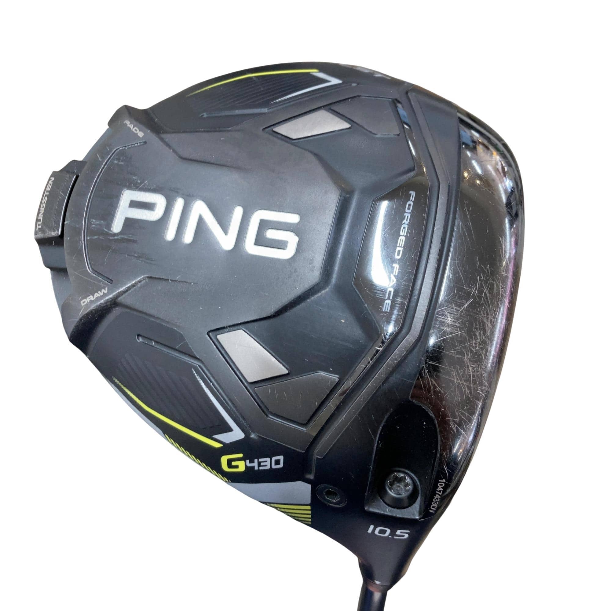 �f�S�R�O�@�k�r�s�@�P�O�D�T°