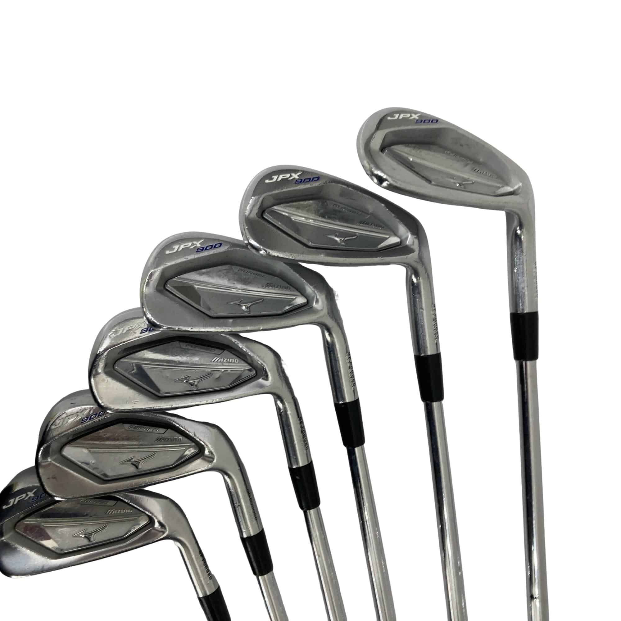 �i�o�w�@�X�O�O�@�e�n�q�f�d�c�@�U�r�i���{���F�U�{�Z�b�g�j