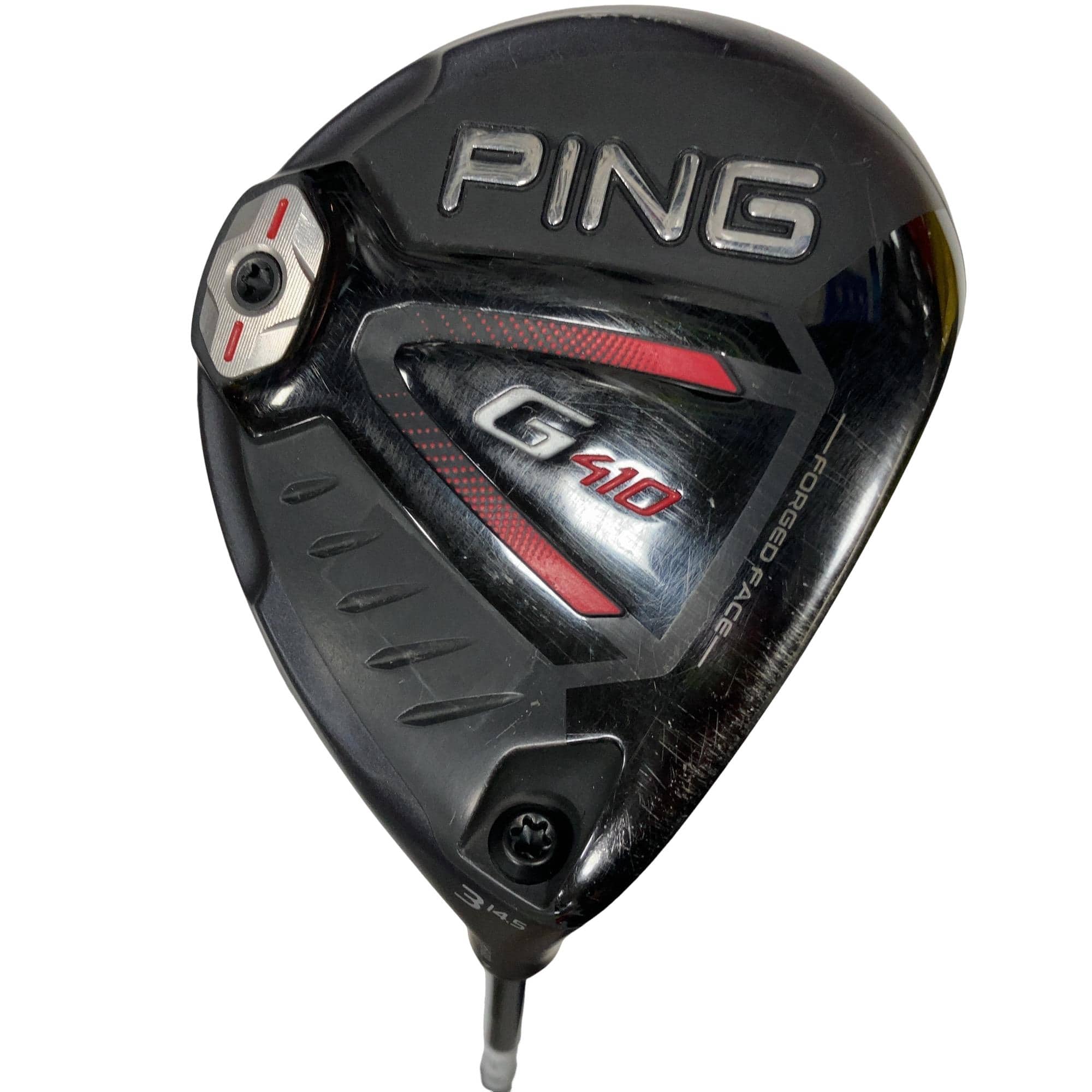 �f�S�P�O�@�R�v