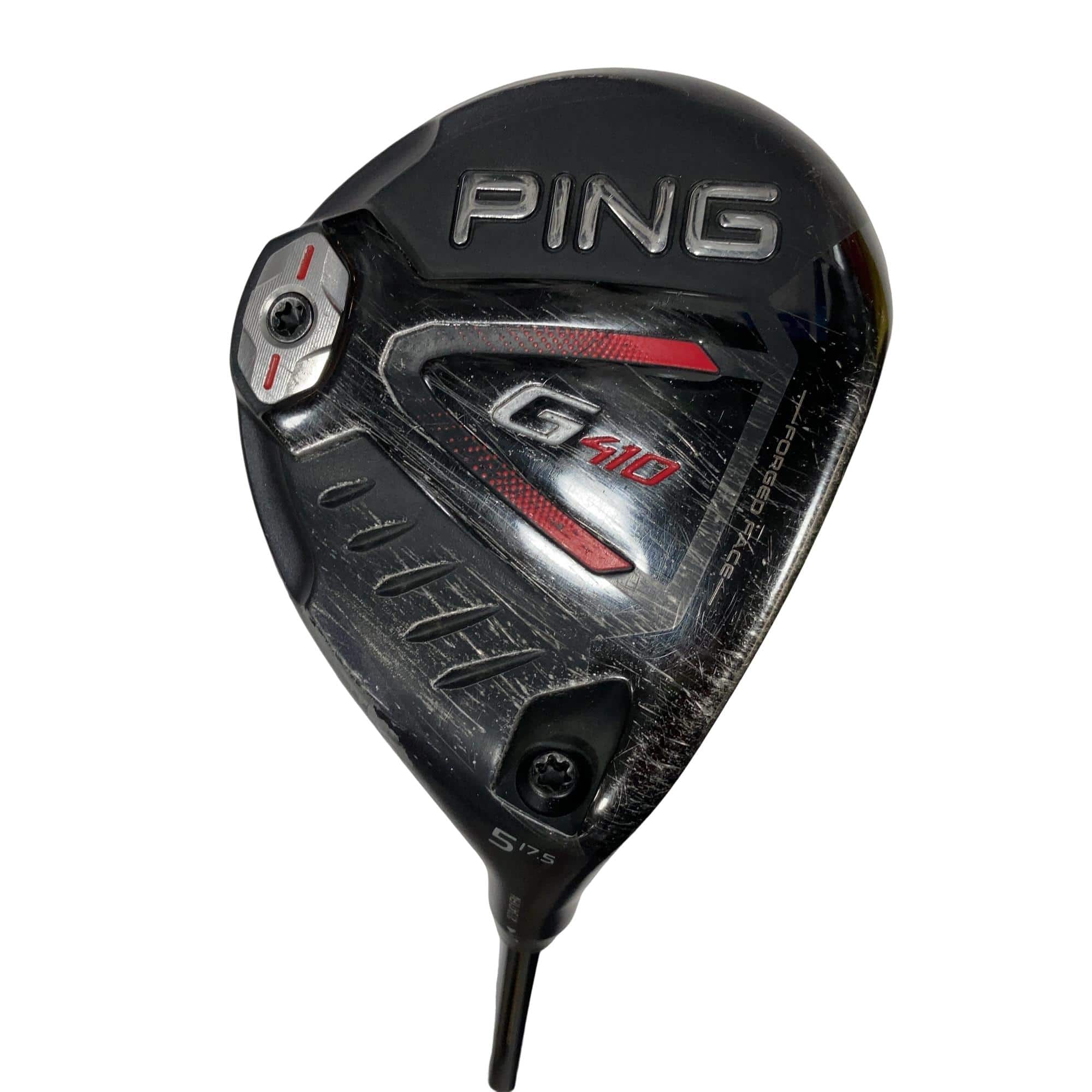 �f�S�P�O�@�T�v