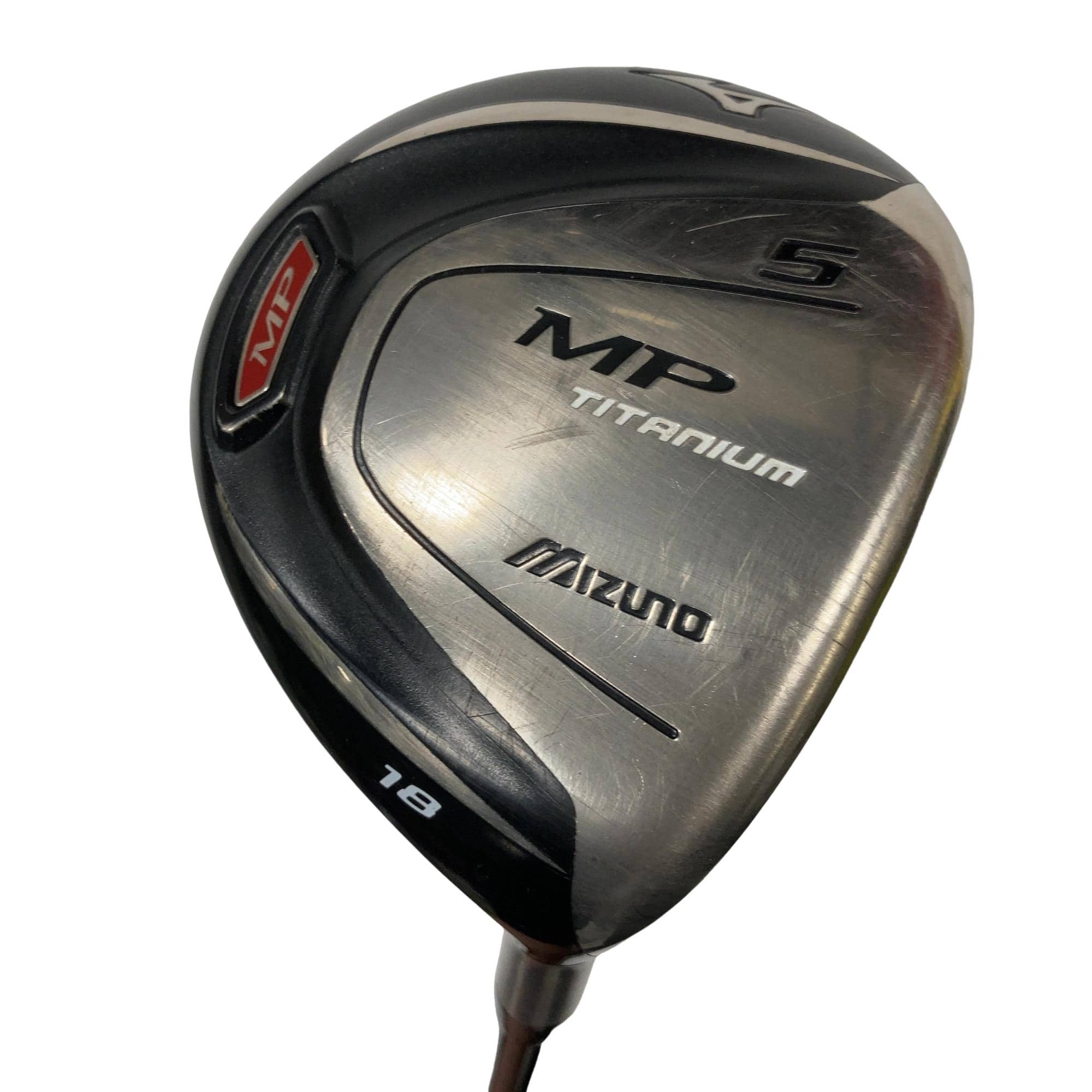 �l�o�@�s�h�s�`�m�h�t�l�@�T�v