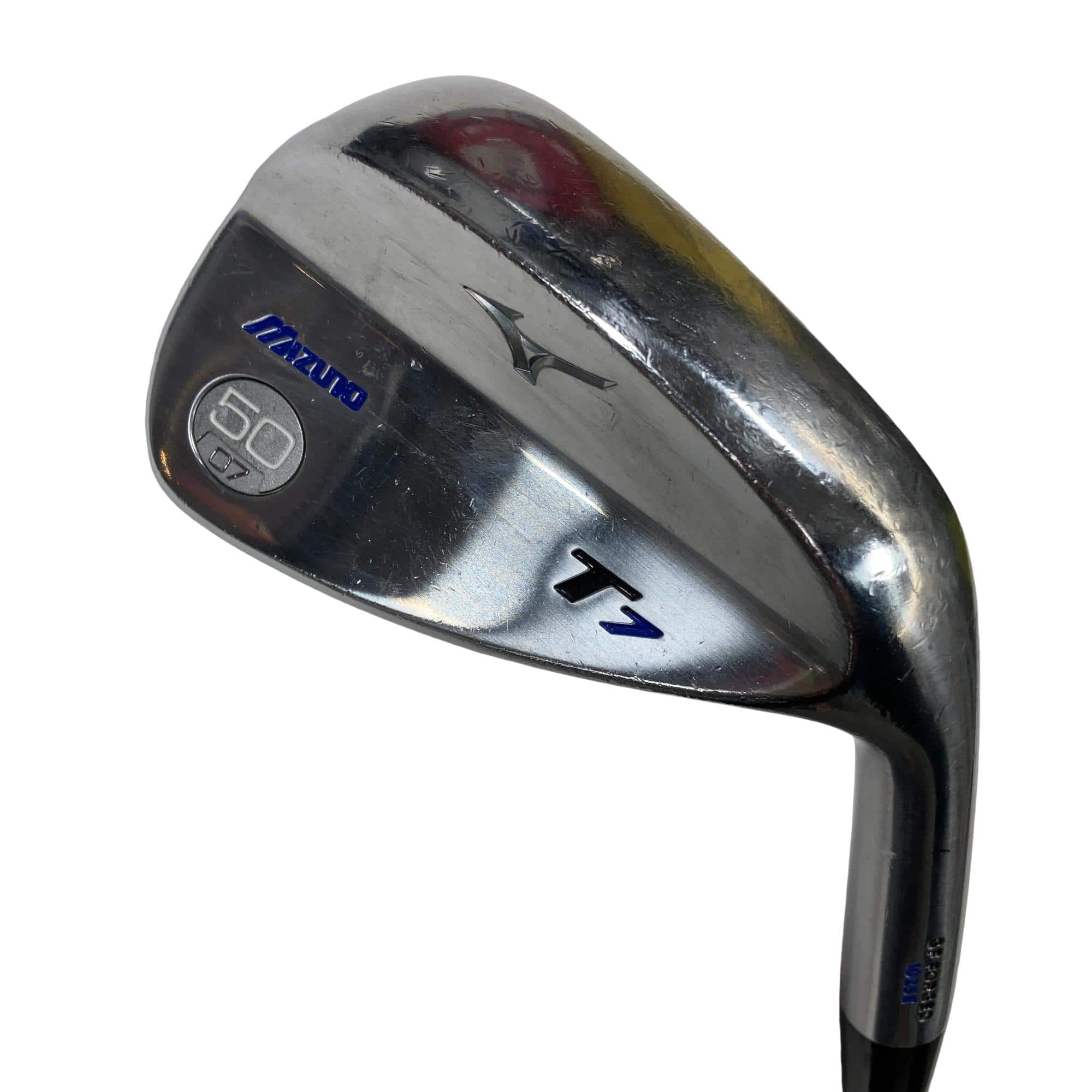 �l�����������@�s�V�@�T�O°�^�O�V°