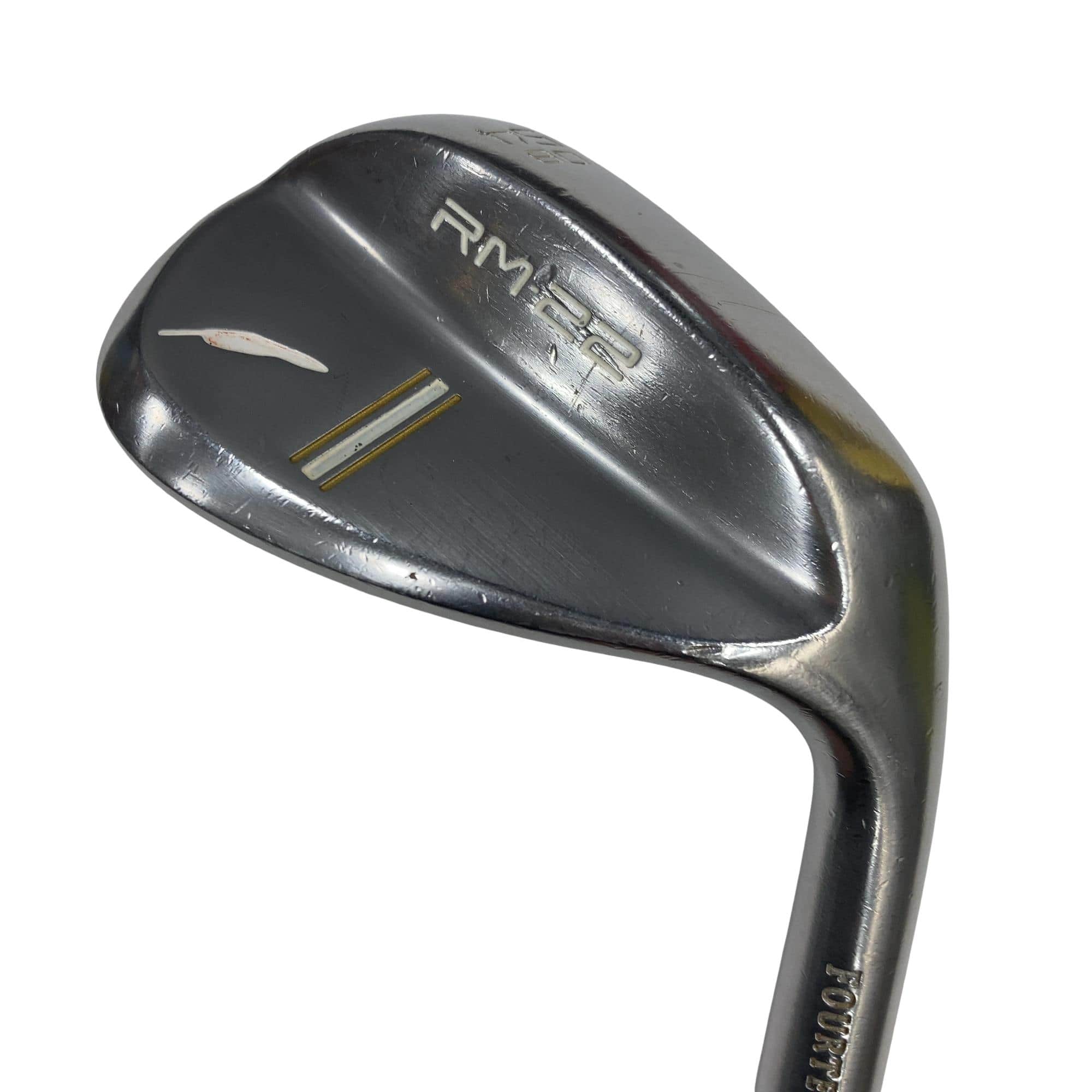 �q�l�|�Q�Q�@�j�b�P���N�������b�L�@�T�S°�^�O�W°