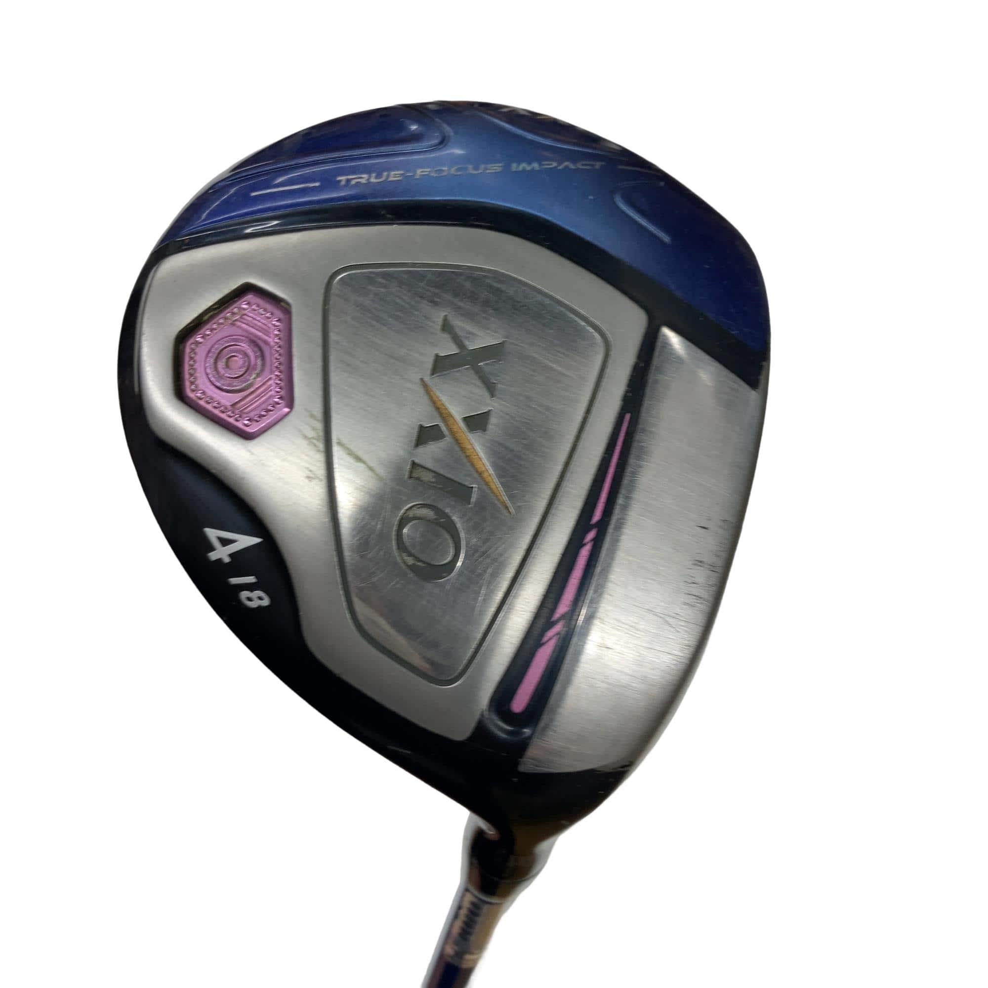 �w�w�h�n�i�Q�O�P�W�j�@�S�v�@���f�B�[�X