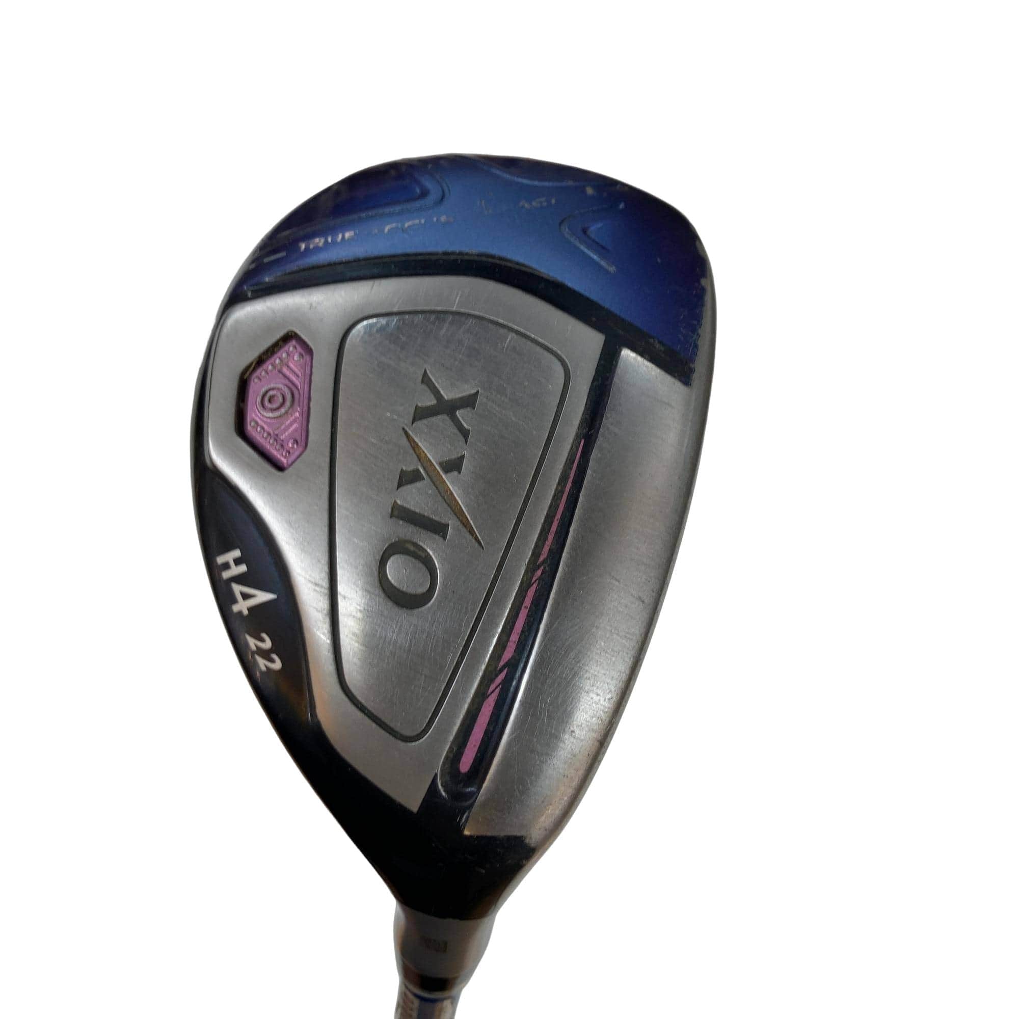 �w�w�h�n�i�Q�O�P�W�j�@�g�S�@���f�B�[�X