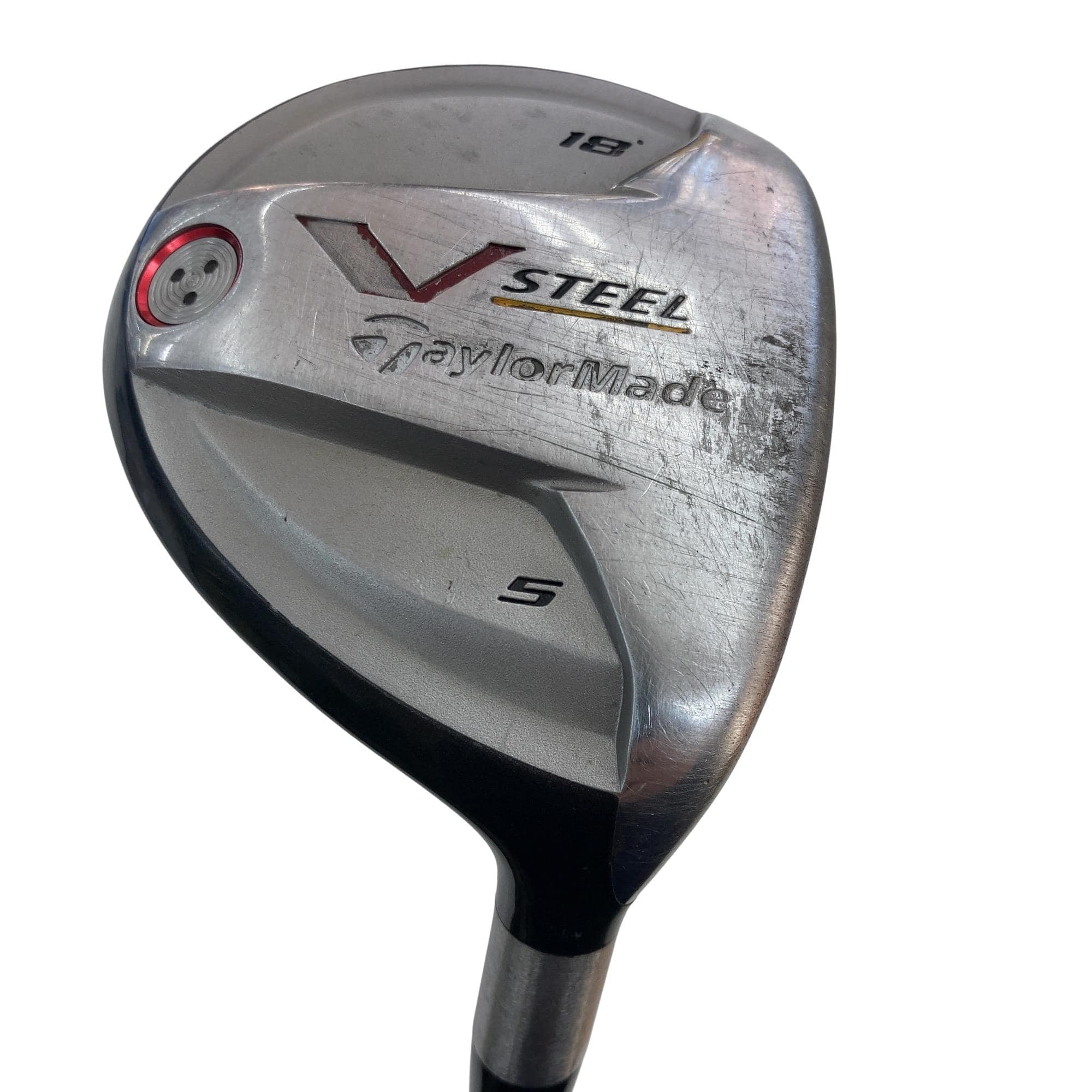 �u�@�r�s�d�d�k�i�Q�O�O�T�j�@�P�W°