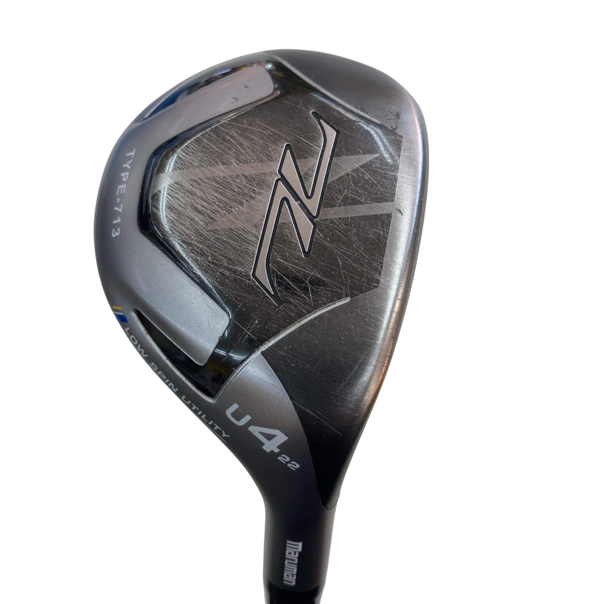 �y�d�s�`�@�s�x�o�d�|�V�P�R�@�t�S