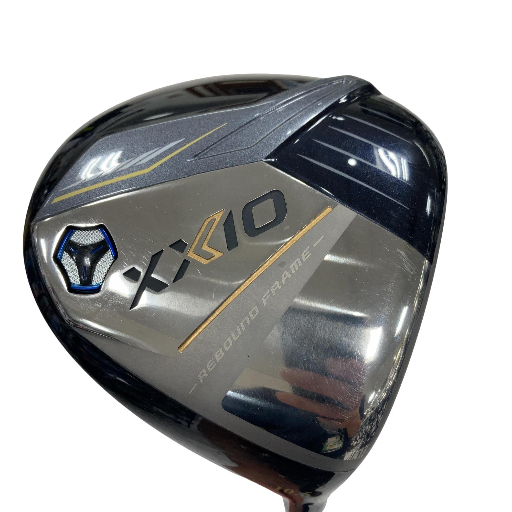 �w�w�h�n�i�Q�O�Q�S�j�@�P�O�D�T°