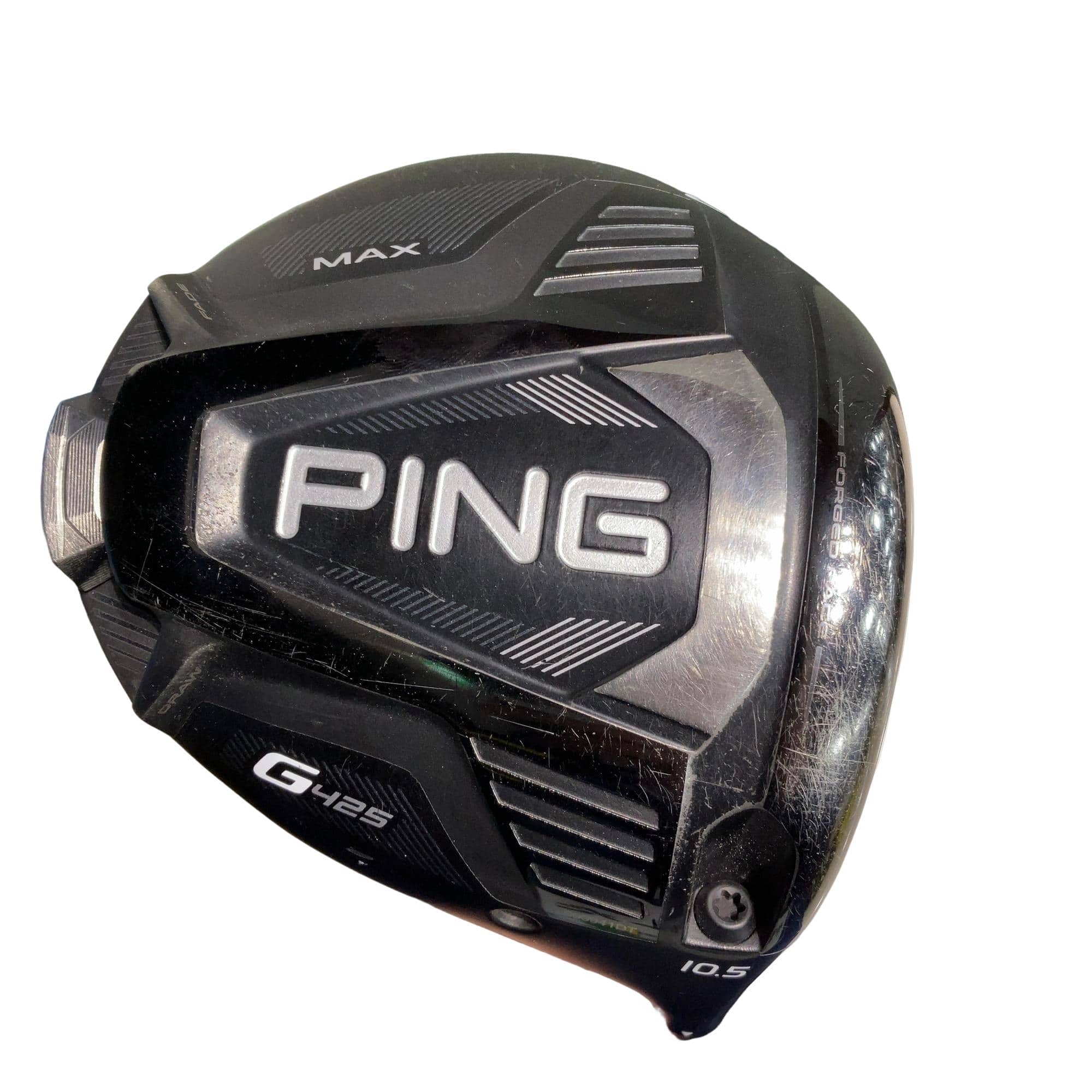 �f�S�Q�T�@�l�`�w�@�P�O�D�T°�i�A�[�R�X�t���j