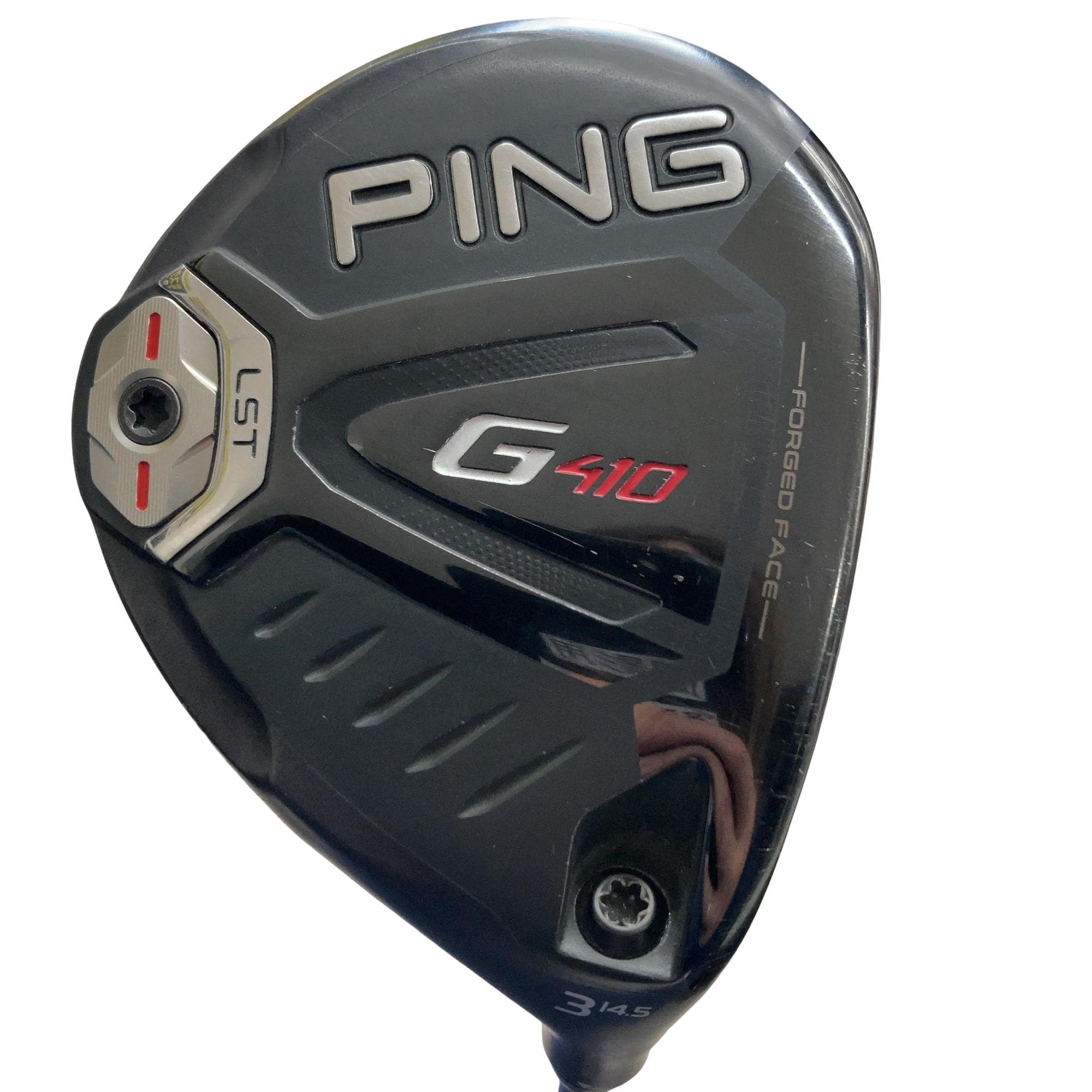 �f�S�P�O�@�R�v