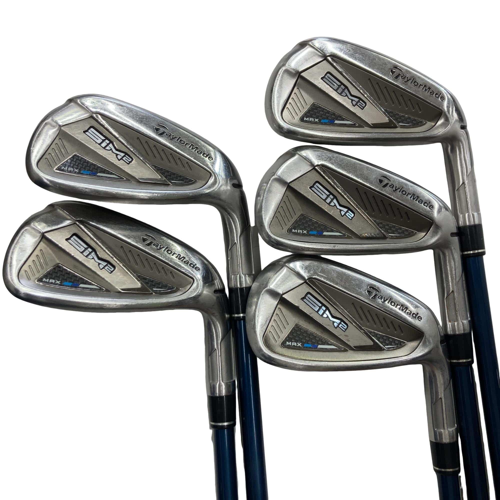 �r�h�l�Q�@�l�`�w�@�@�T�r�i���{���F�T�{�Z�b�g�j