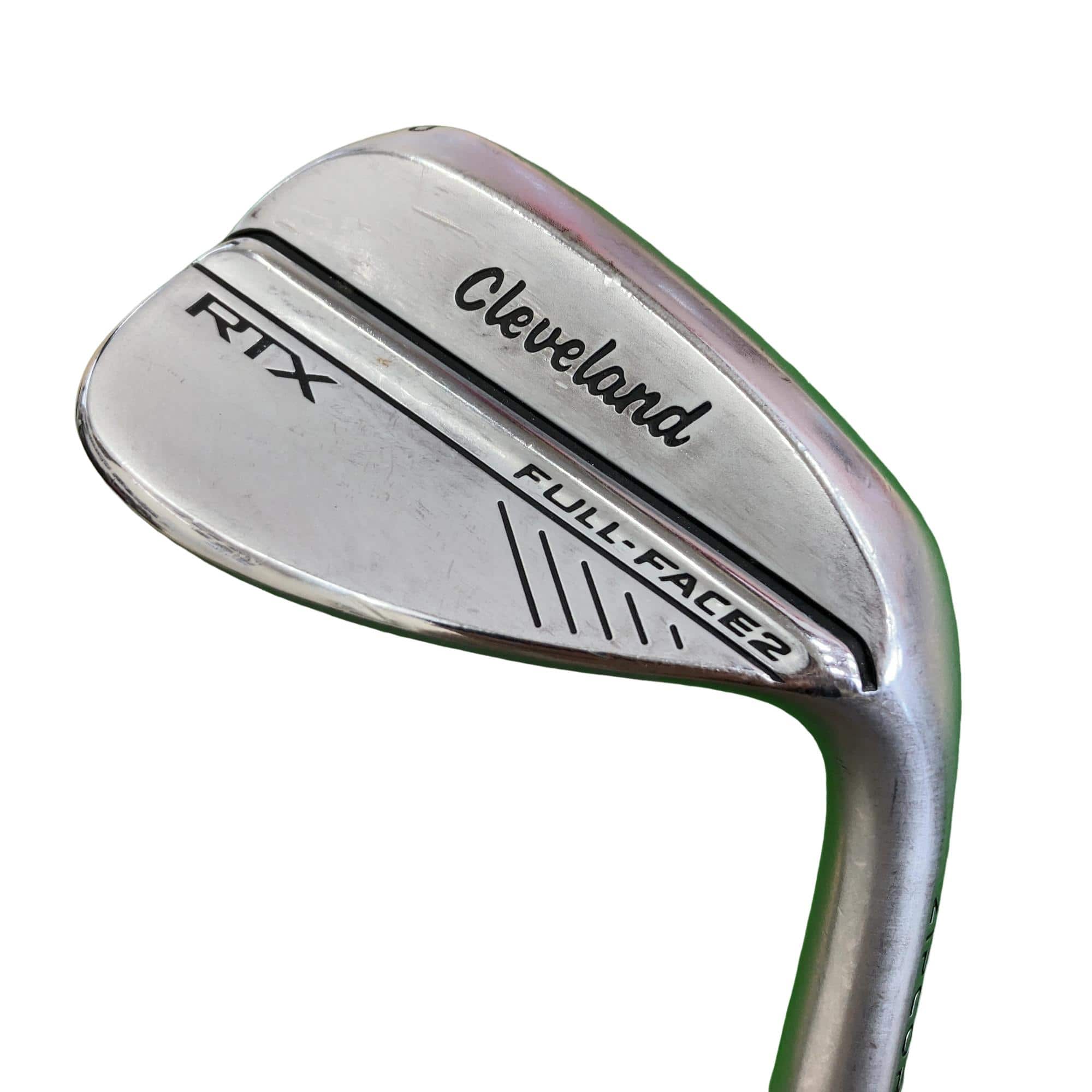 �b�����������������@�q�s�w�@�y�h�o�b�n�q�d�@�e�t�k�k�|�e�`�b�d�@�Q�@�T�Q°�^�O�W°