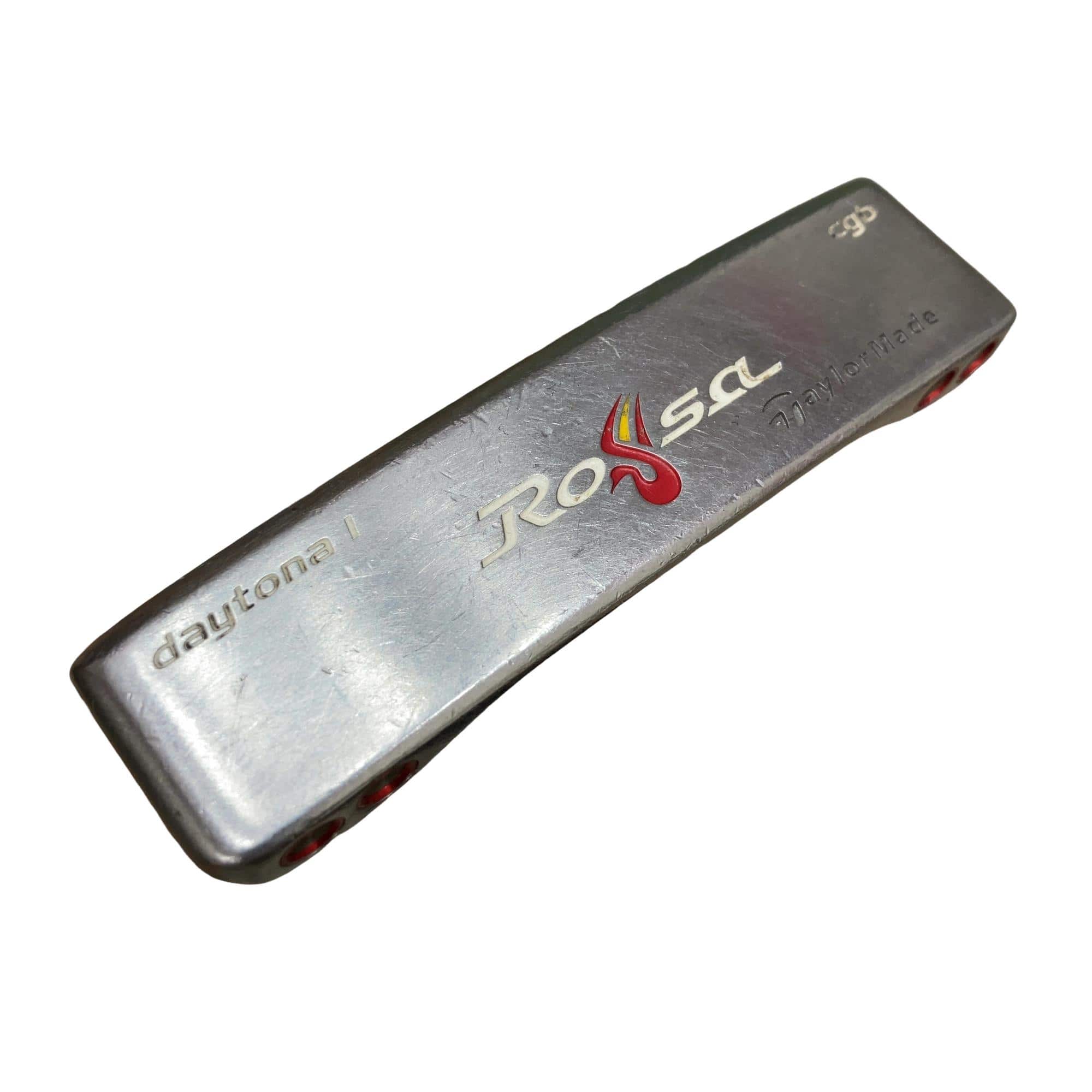 �q���������@���������@�������@�c�������������@�P�@�R�S�C���`