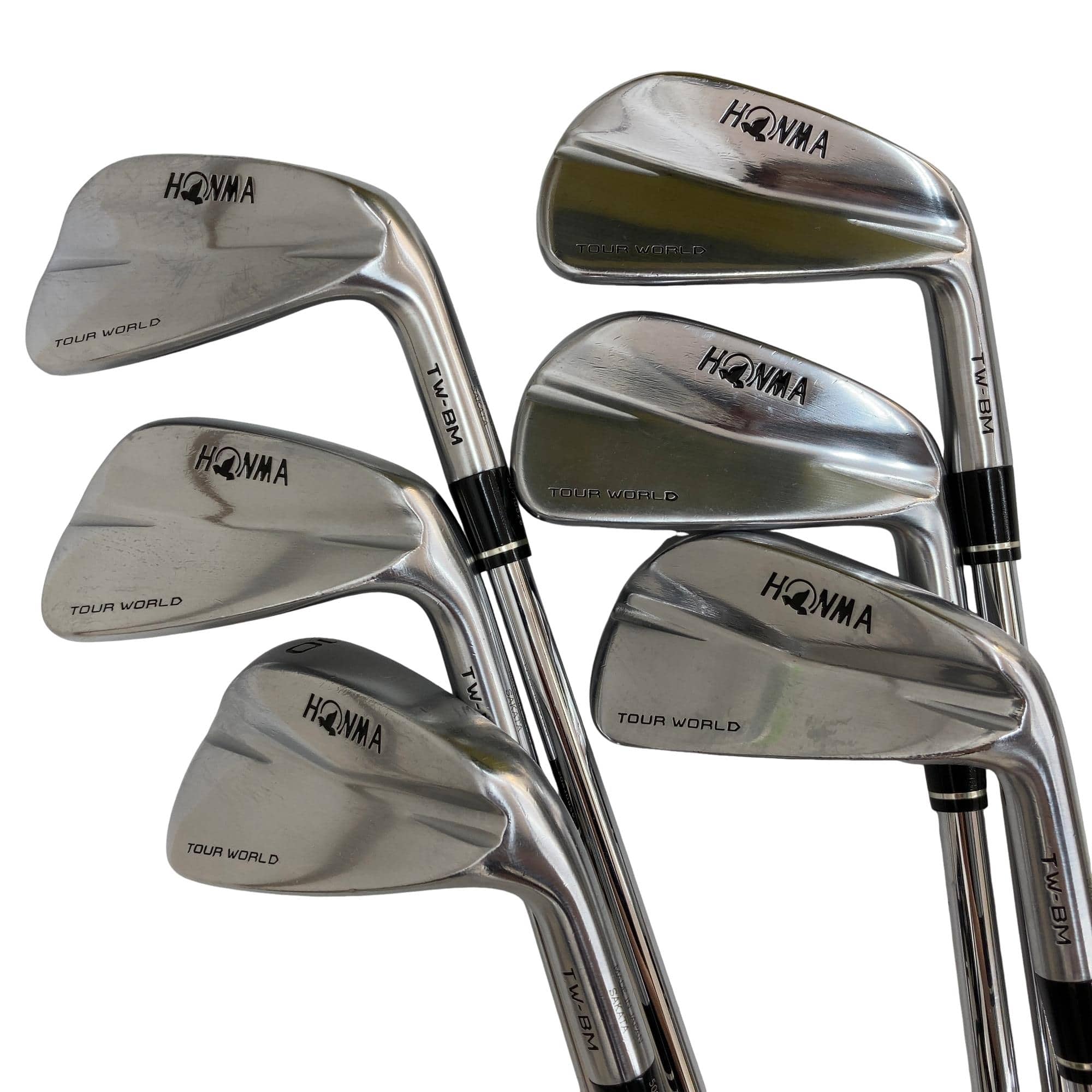 �s�n�t�q�@�v�n�q�k�c�@�s�v�|�a�l�@�U�r�i���{���F�U�{�Z�b�g�j