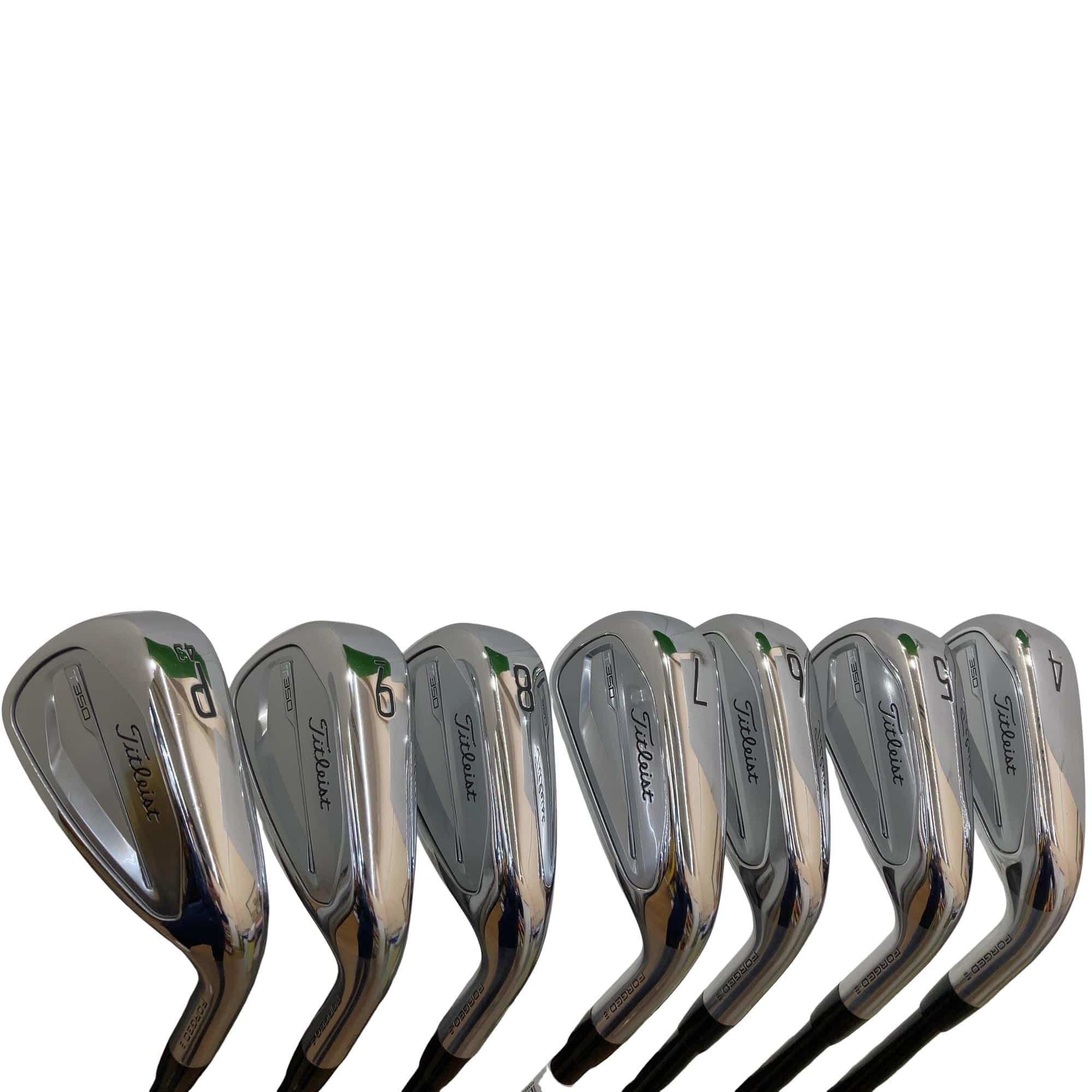 �s���������������@�s�R�T�O�i�Q�O�Q�R�j�@�X�r�i���{���F�V�{�Z�b�g�j