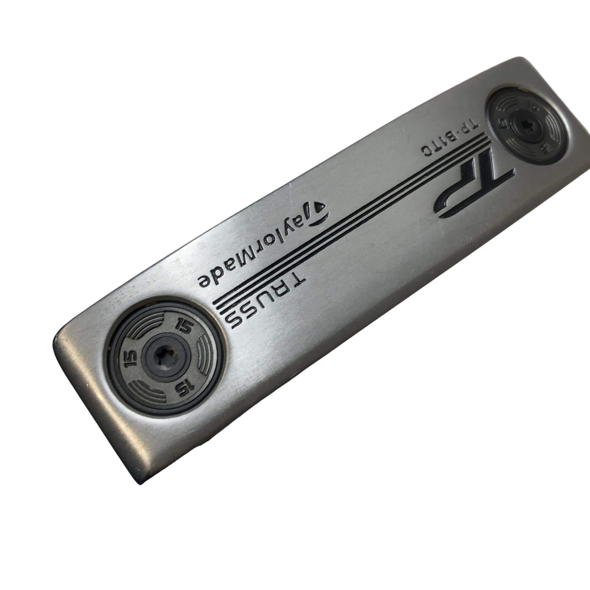 �s�o�@�s�q�t�r�r�@�a�P�s�b�@�R�R�C���`