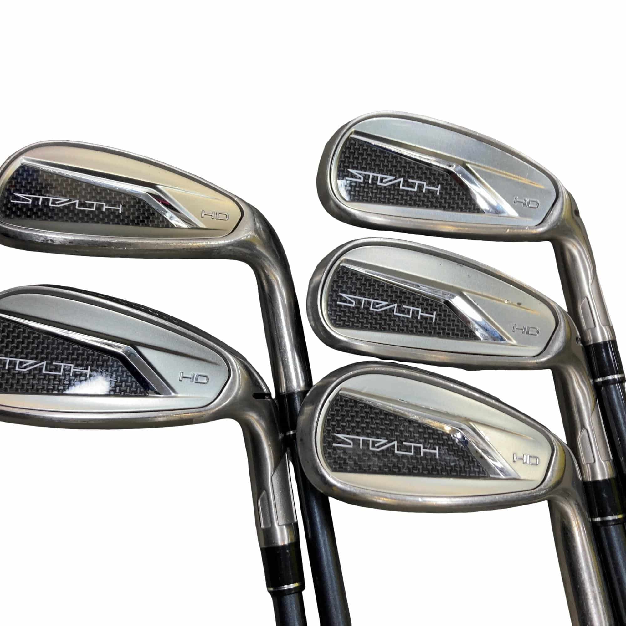 �r�s�d�`�k�s�g�@�g�c�i�Q�O�Q�R�j�@�T�r�i���{���F�T�{�Z�b�g�j