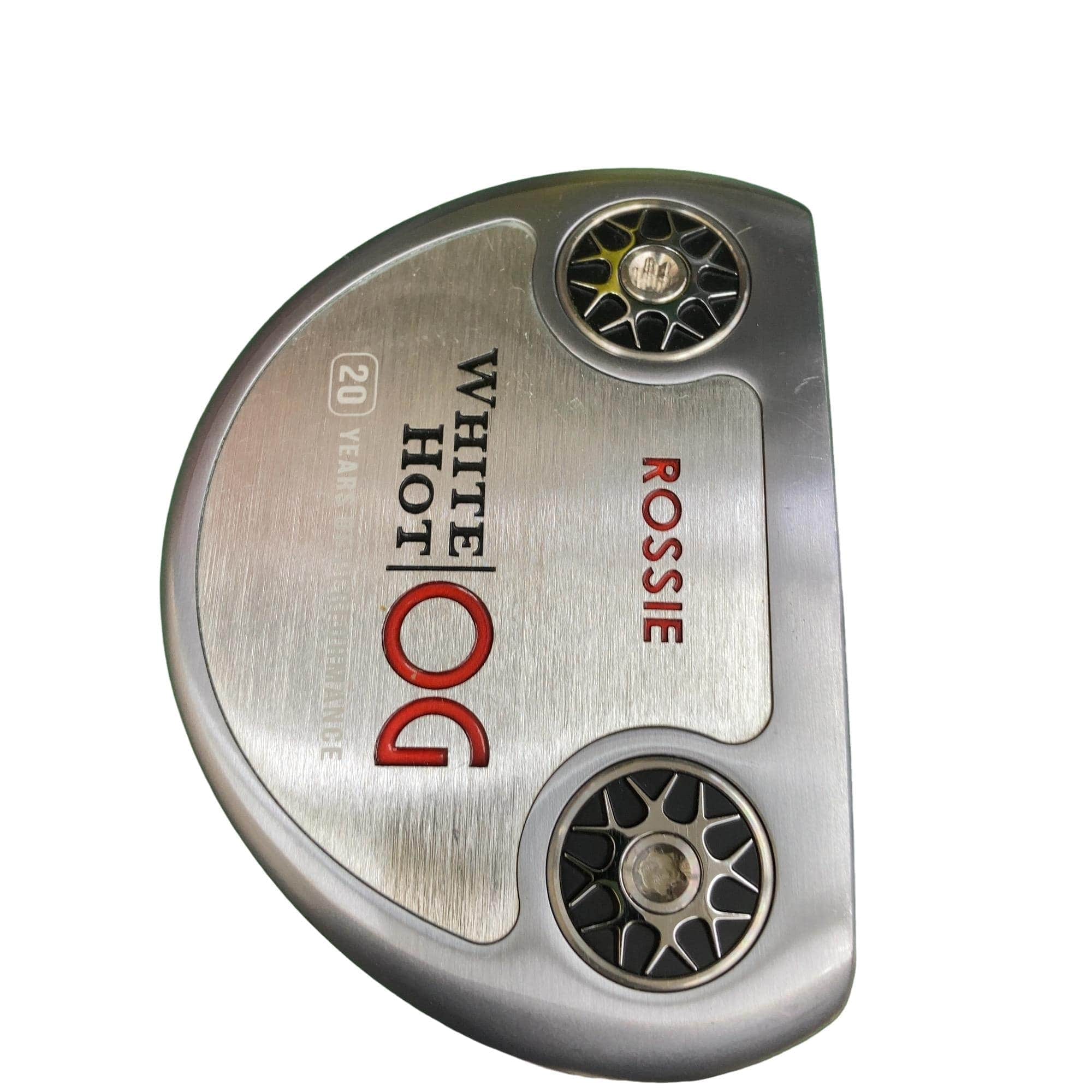 �v�g�h�s�d�@�g�n�s�@�n�f�@�q�n�r�r�h�d�@�R�S�C���`