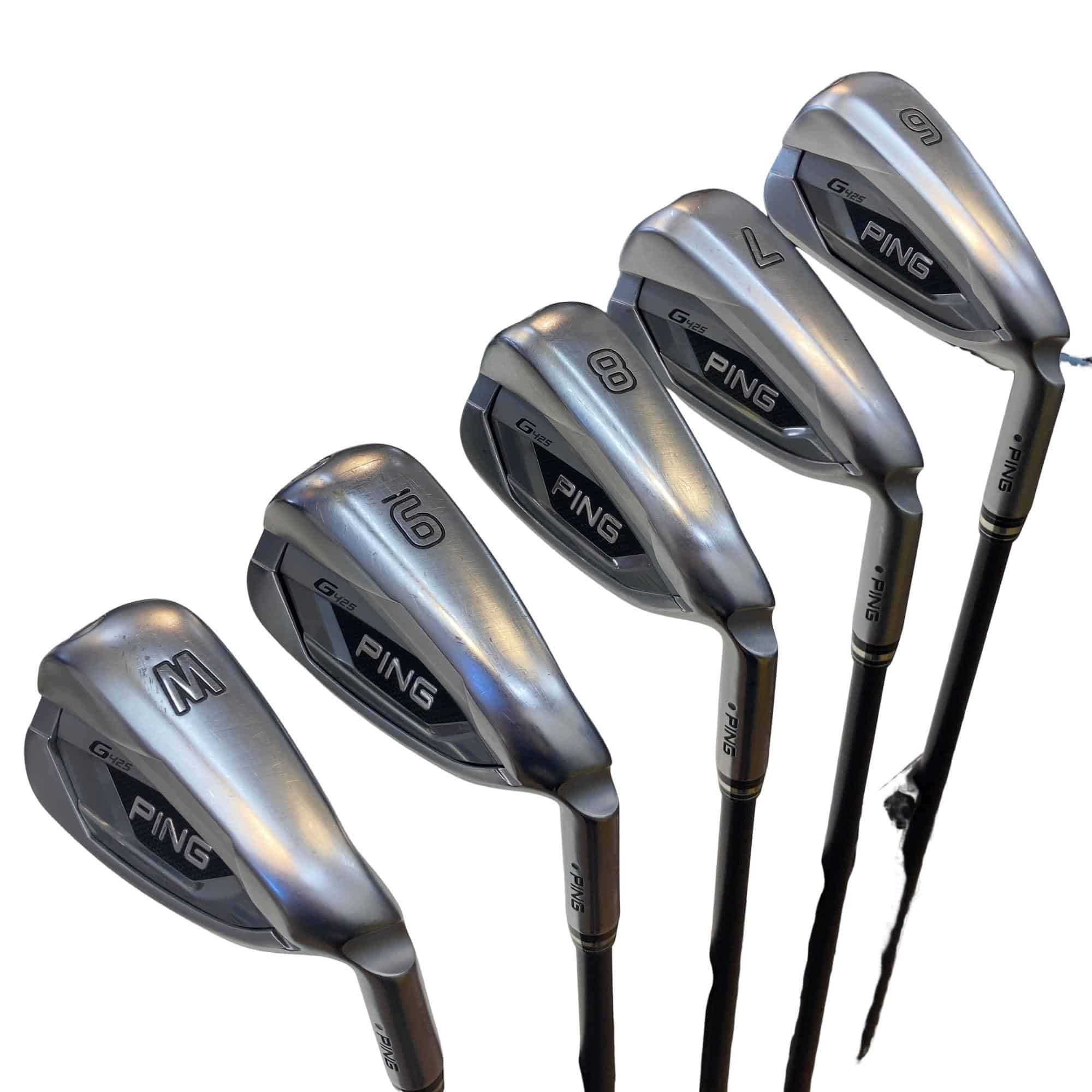 �f�S�Q�T�@�@�U�r�i�A�[�R�X�����j�i���{���F�T�{�Z�b�g�j