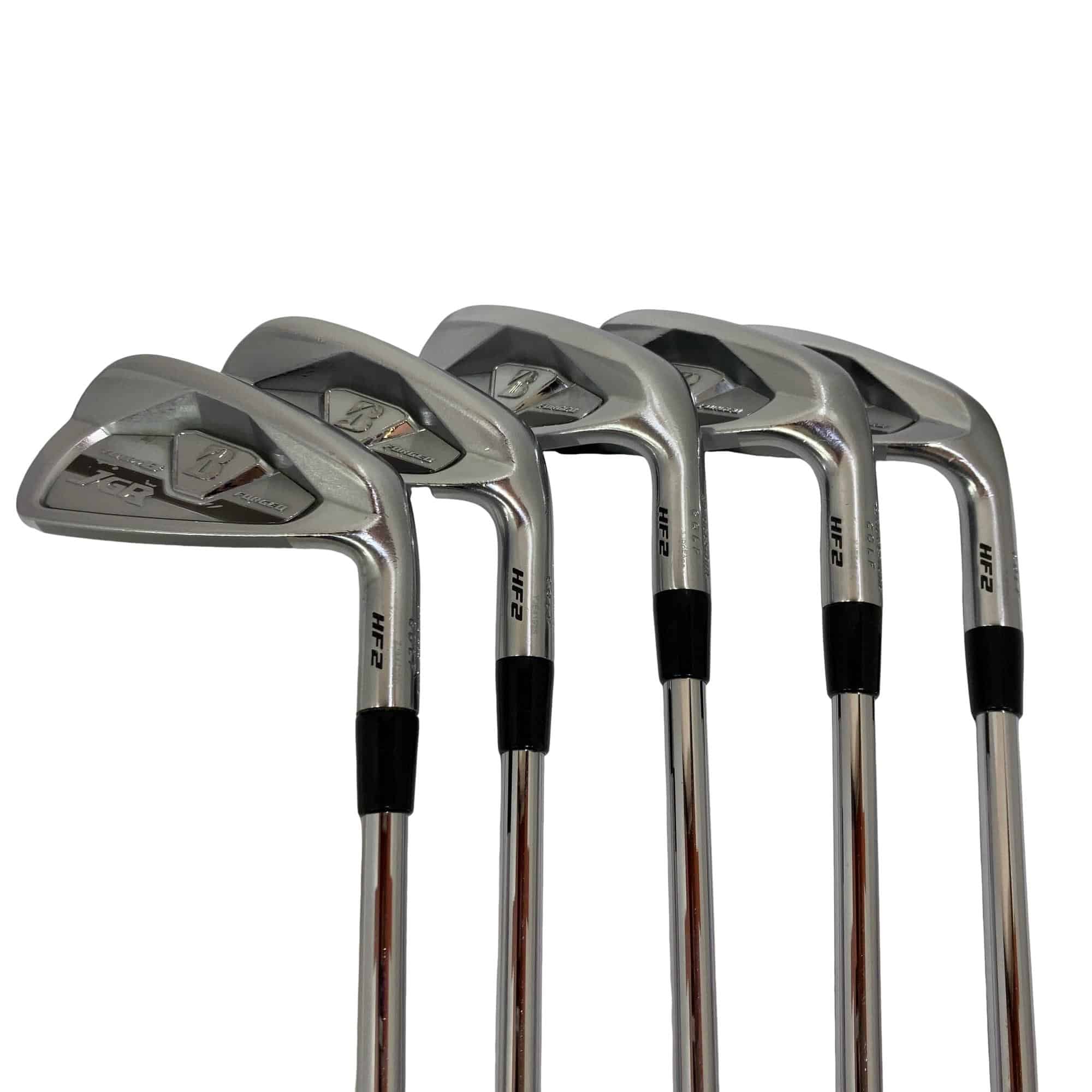 �s�n�t�q�@�a�@�i�f�q�@�g�e�Q�@�W�r�i���{���F�V�{�Z�b�g�j