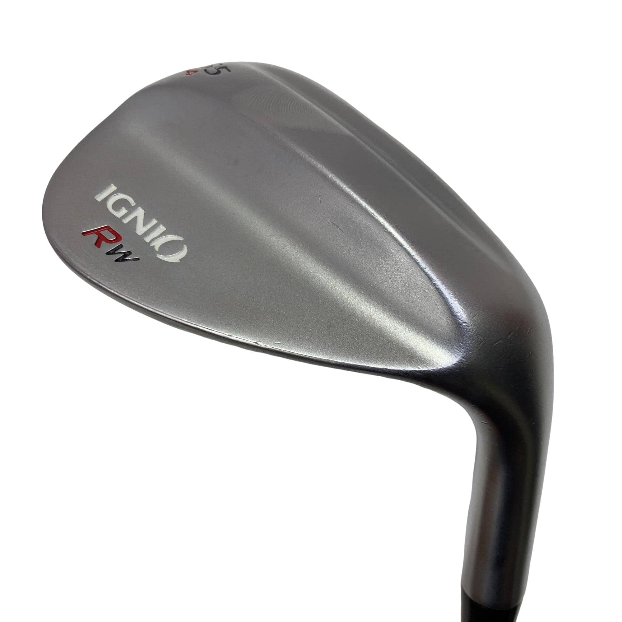 �h�f�m�h�n�@�q�v�@�U�O°