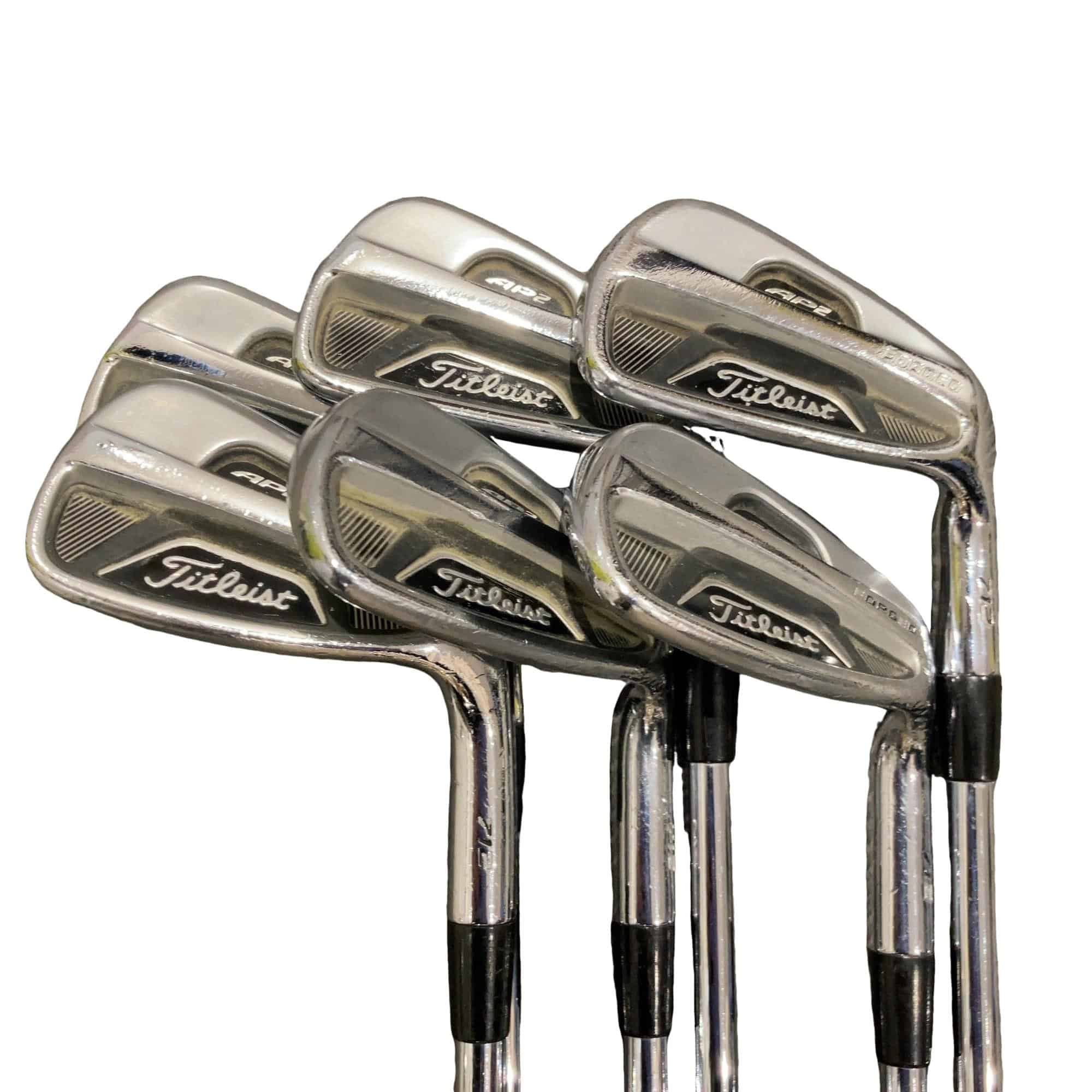 �s���������������@�`�o�Q�@�V�P�Q�@�U�r�i���{���F�U�{�Z�b�g�j