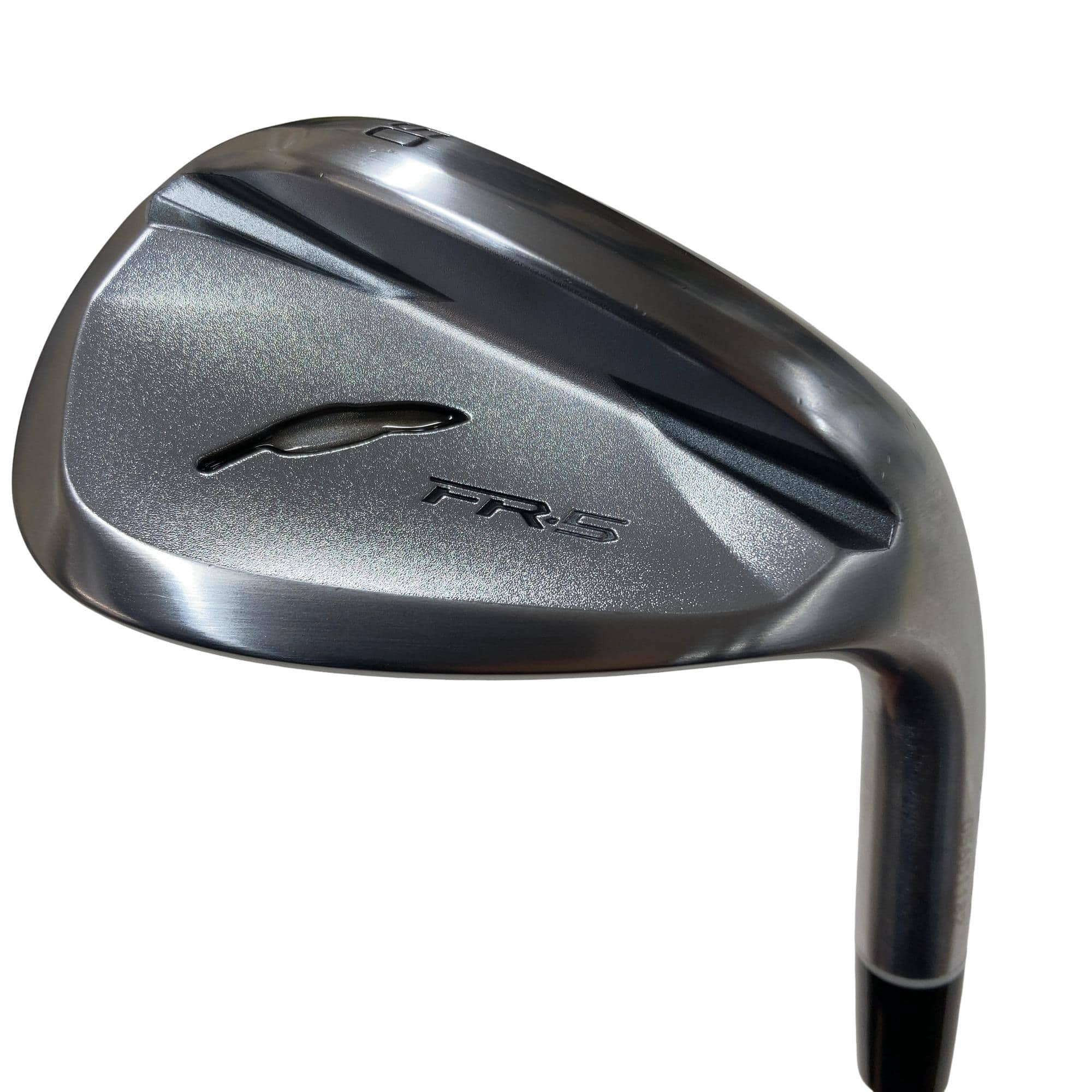 �e�q�|�T�@�p�[���T�e���@�T�O°