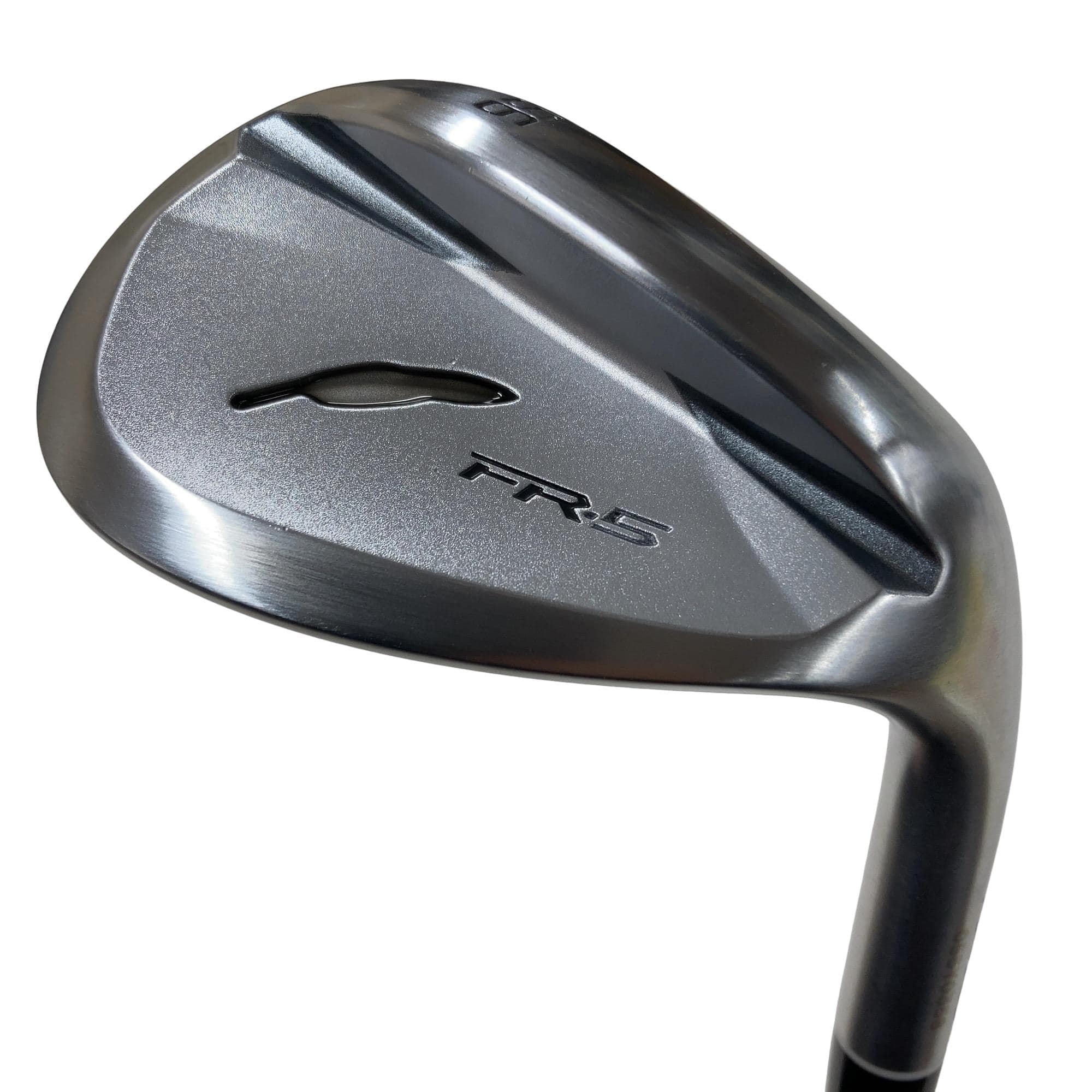 �e�q�|�T�@�p�[���T�e���@�T�U°