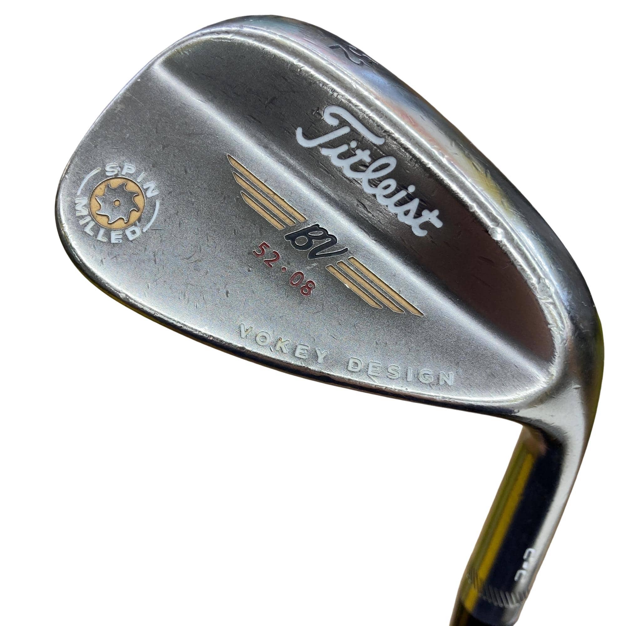 �u�n�j�d�x�@�r�o�h�m�@�l�h�k�k�d�c�@�b�|�b�@�u���b�N�j�b�P���@�T�Q°�^�O�W°