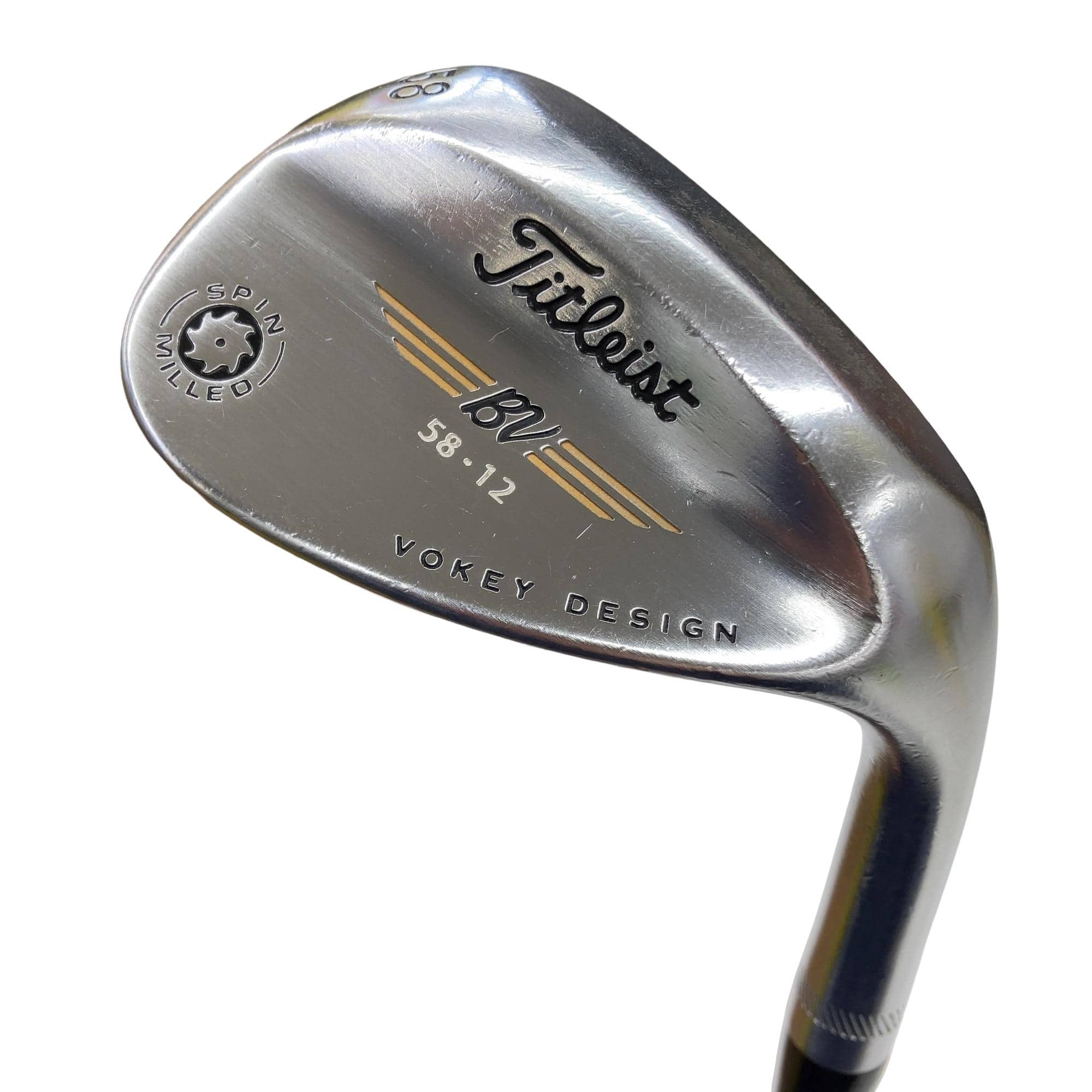 �u�n�j�d�x�@�r�o�h�m�@�l�h�k�k�d�c�i�Q�O�O�X�j�@�T�W°�^�P�Q°