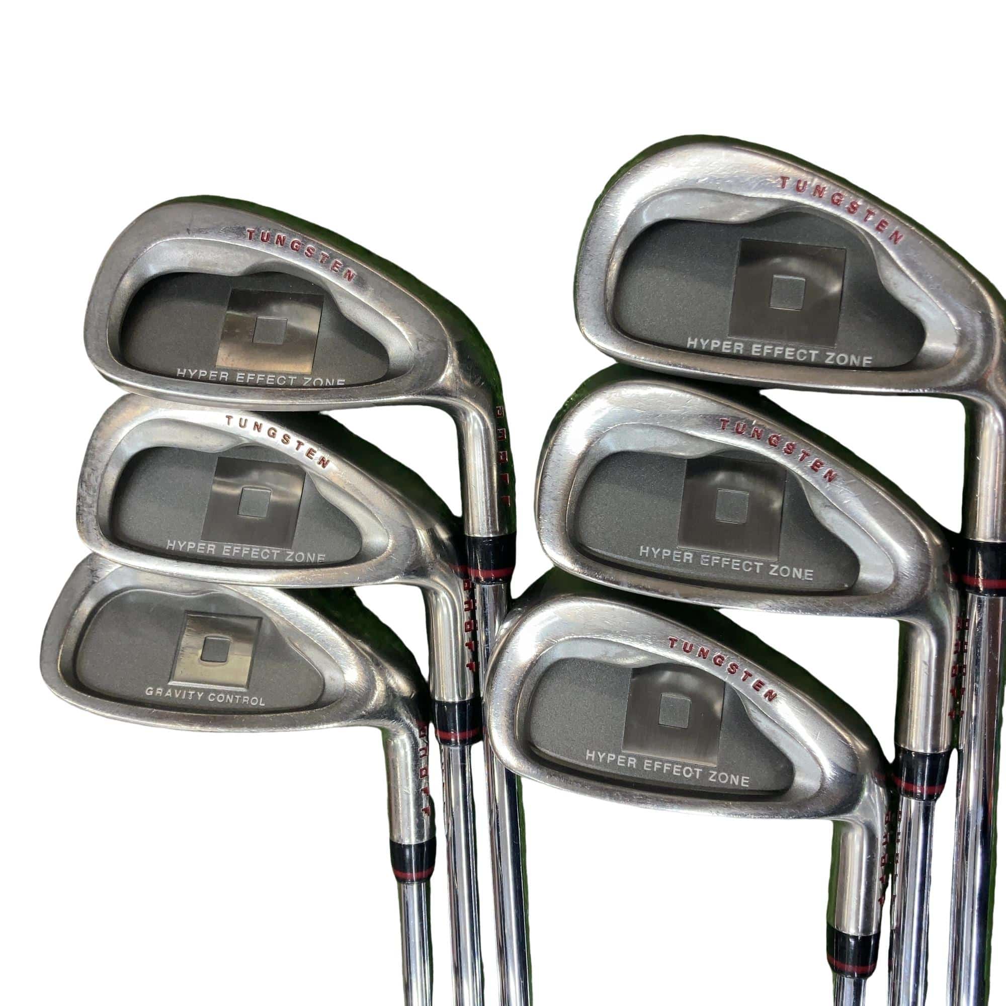 �n�m�n�e�e�i�Q�O�O�W�j�@�@�U�r�i���{���F�U�{�Z�b�g�j