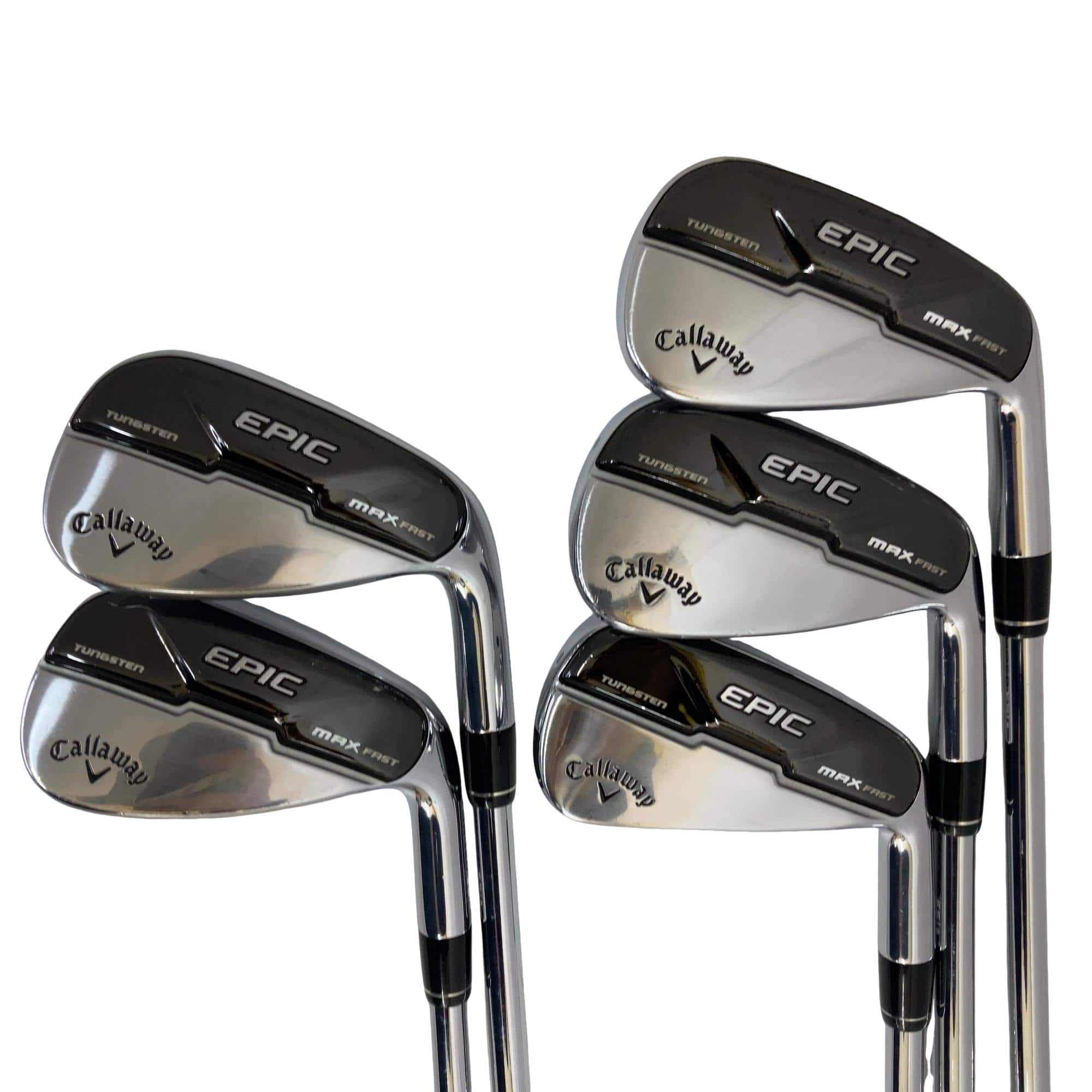 �d�o�h�b�@�l�`�w�@�e�`�r�s�@�T�r�i���{���F�T�{�Z�b�g�j