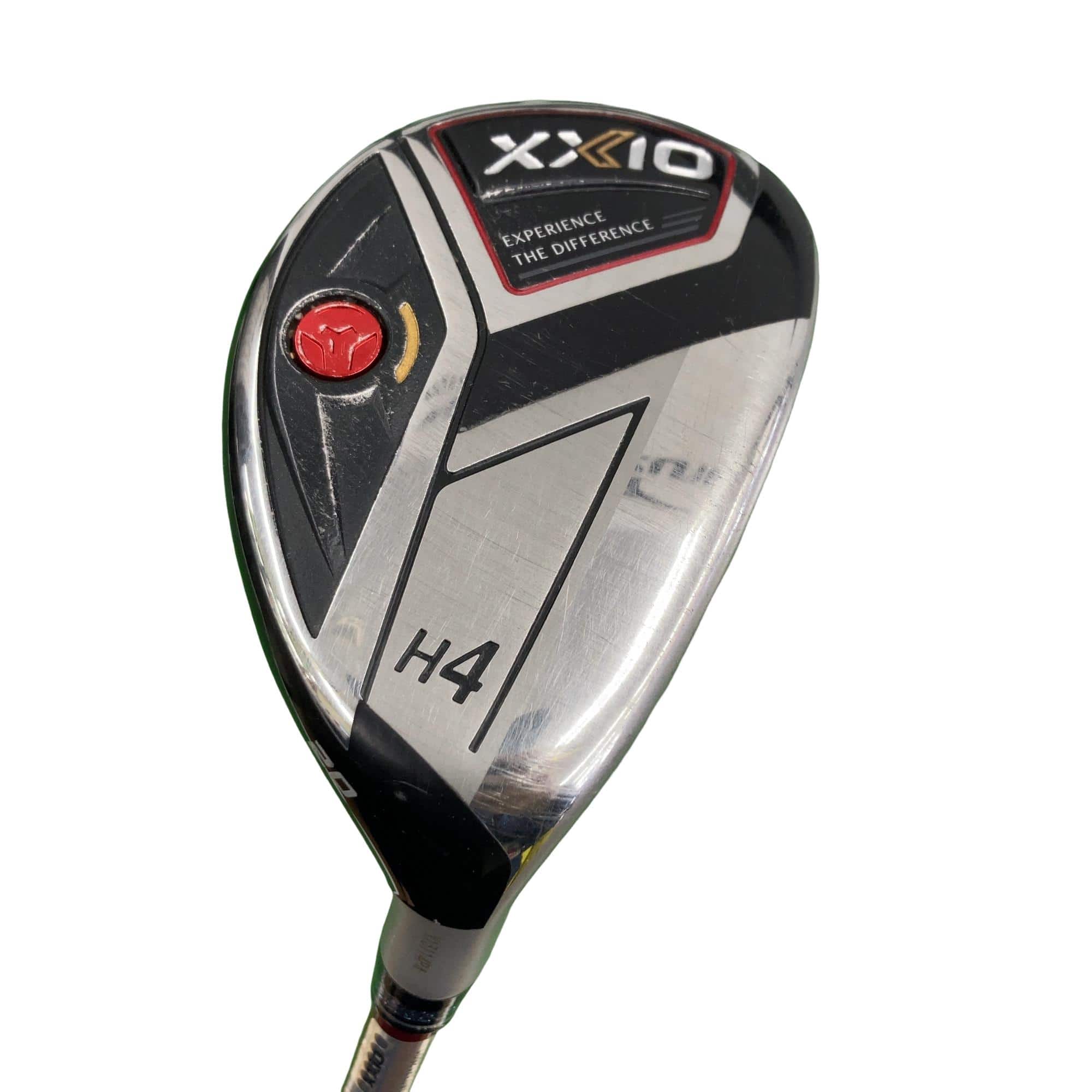 �w�w�h�n�i�Q�O�Q�O�j�@�g�S�i���b�h�j