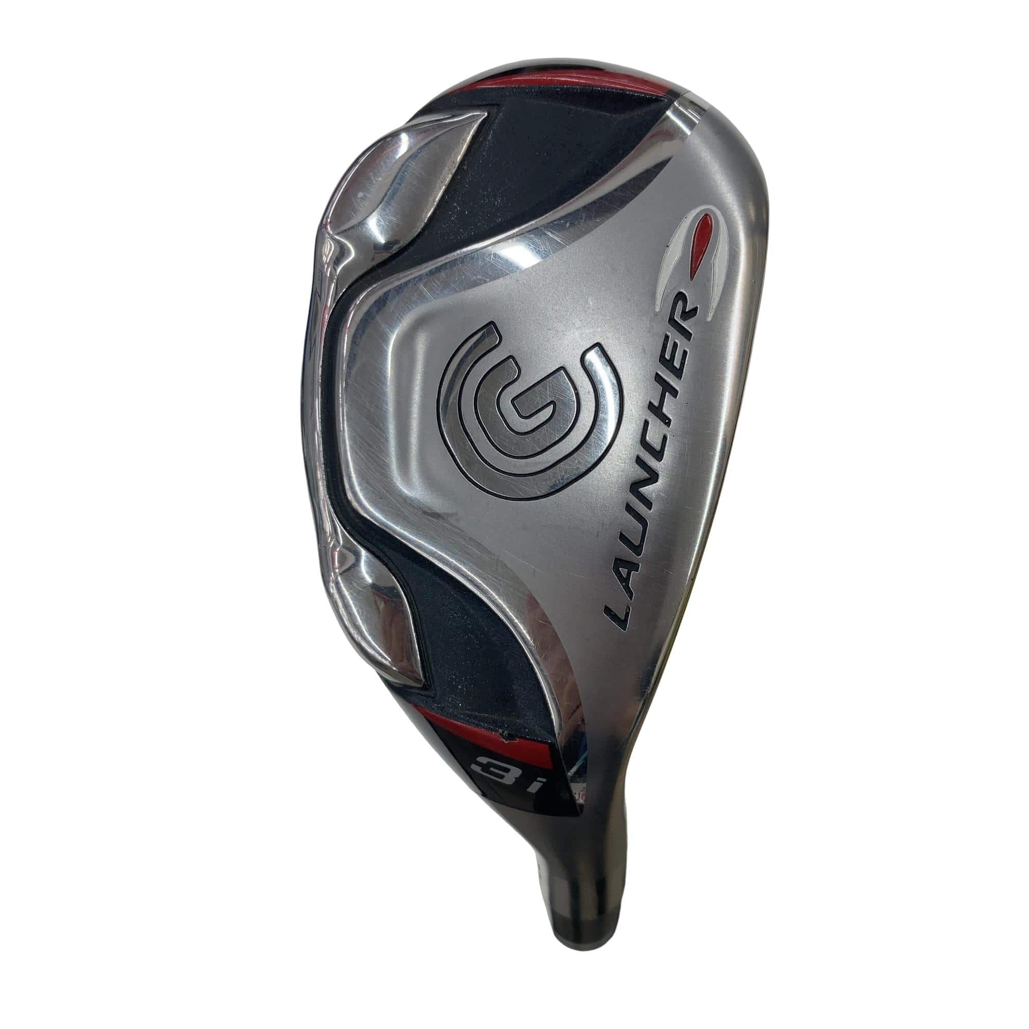 �k�`�t�m�b�g�d�q�i�Q�O�O�W�j�@�n�C�u���b�h�@�R���@�t�r�`