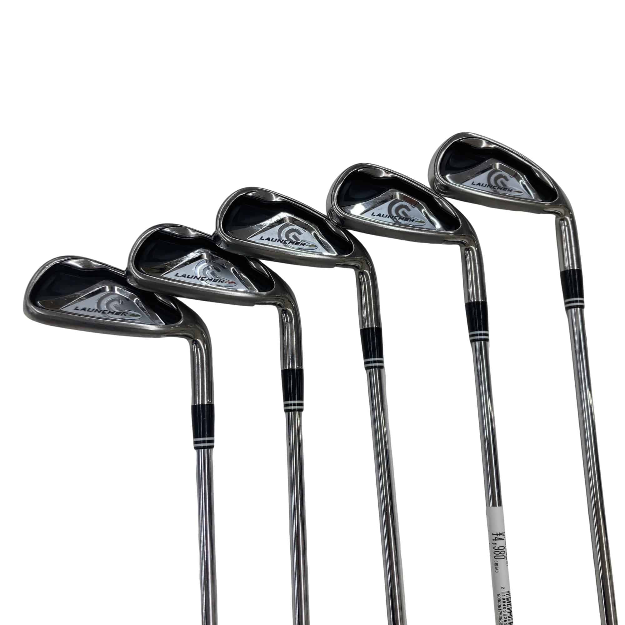 �k�`�t�m�b�g�d�q�i�Q�O�O�W�j�@�R���{�Z�b�g�@�@�W�r�@�t�r�`�i���{���F�T�{�Z�b�g�j