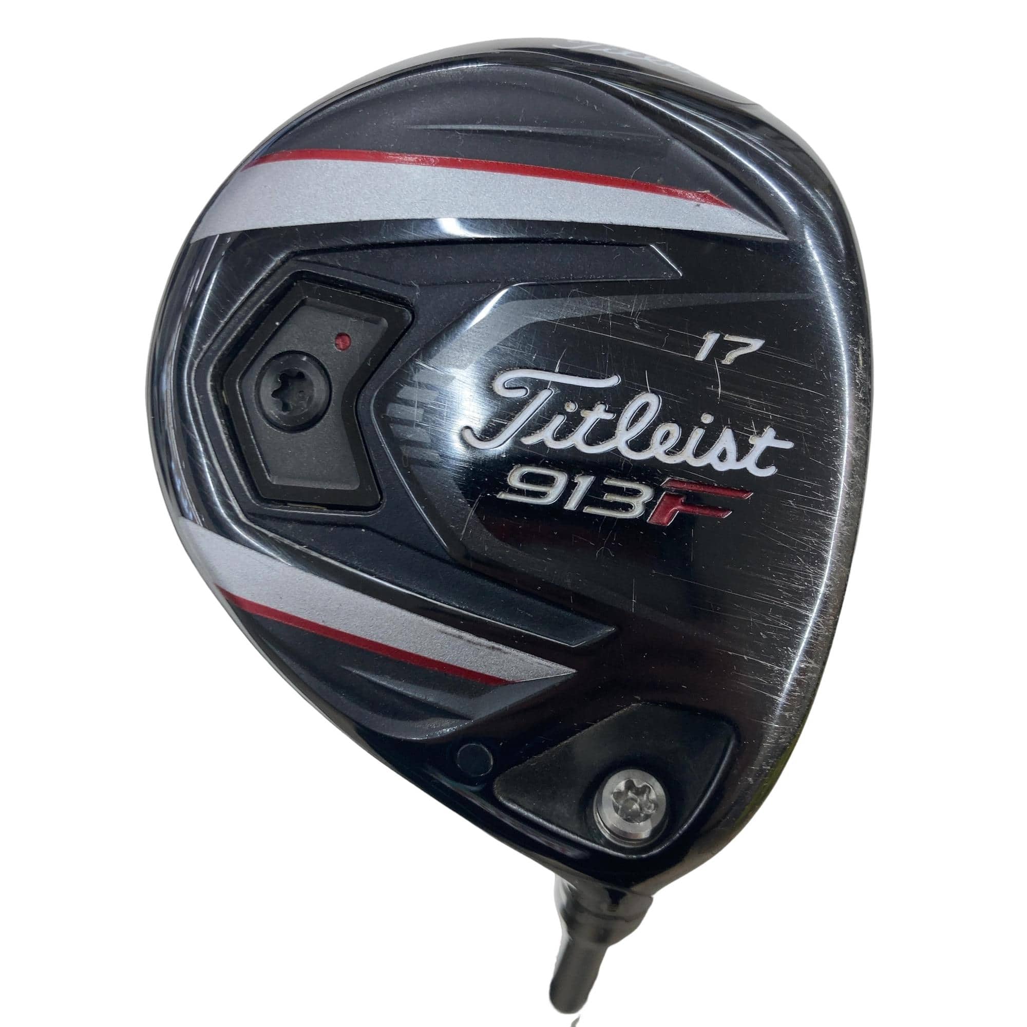 �X�P�R�@�e�@�P�V°