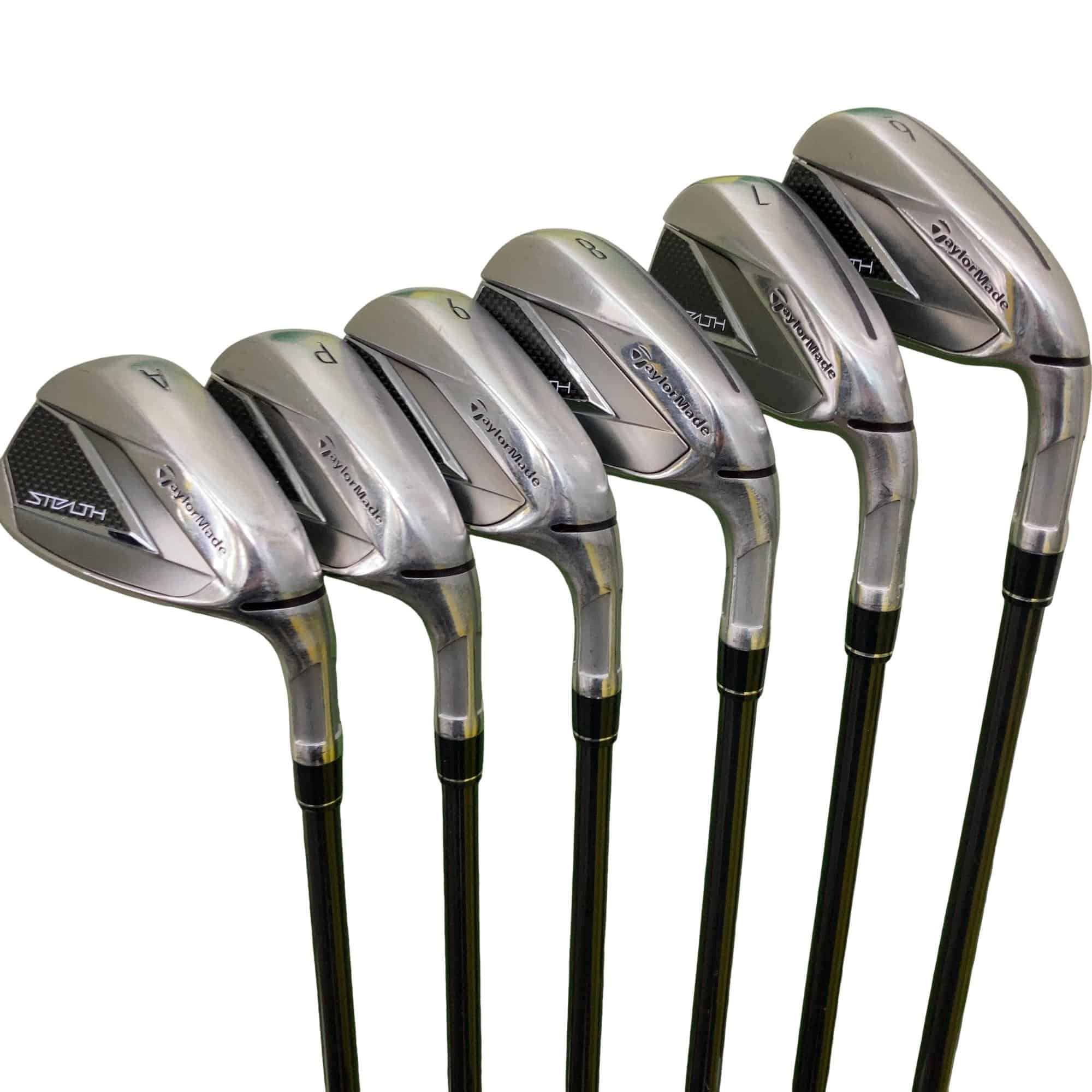 �r�s�d�`�k�s�g�@�@�V�r�i���{���F�U�{�Z�b�g�j