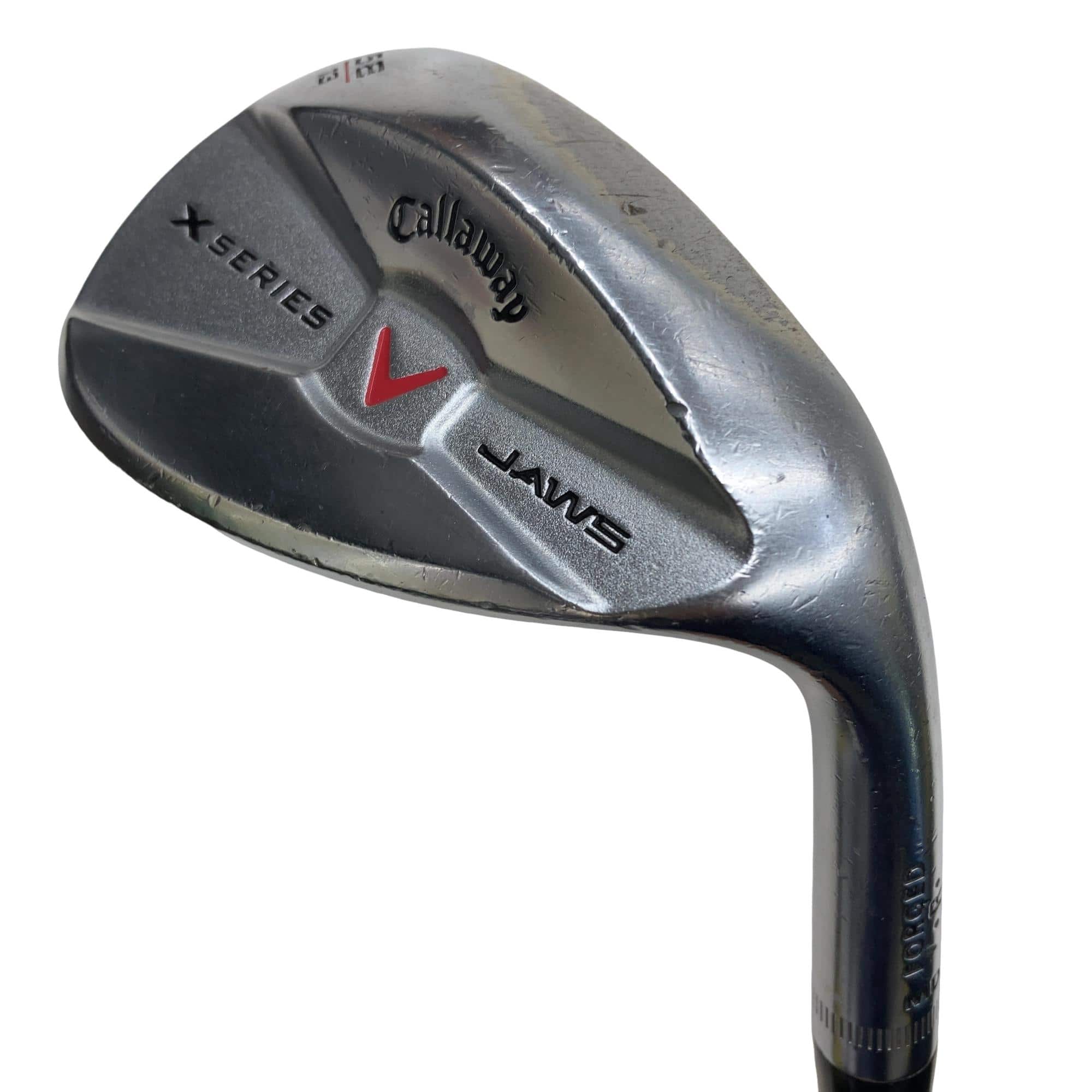 �w�@�r�d�q�h�d�r�@�i�`�v�r�@�~���L�[�N�����@�T�W°�^�P�R°